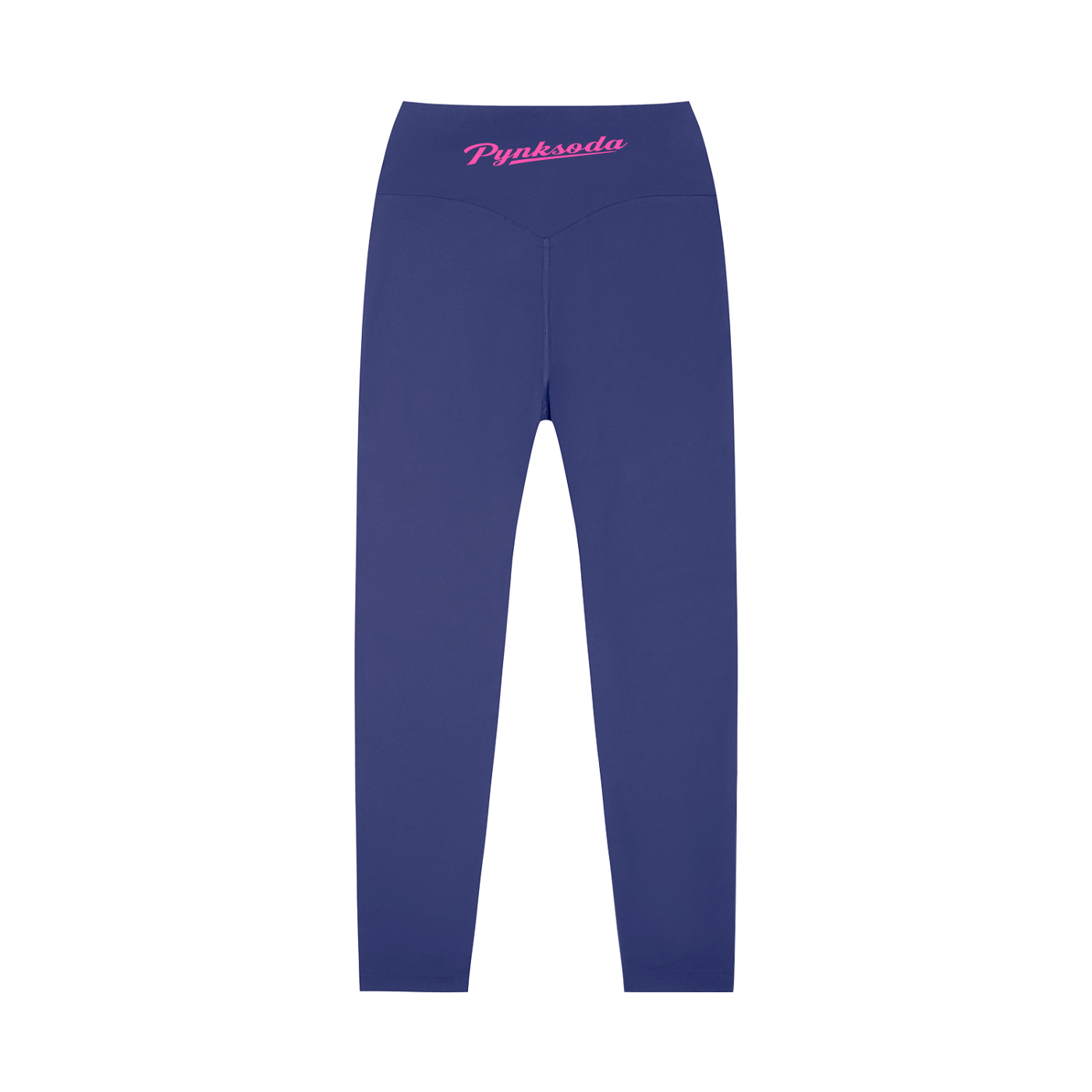 PYNKSODA Yoga Leggings