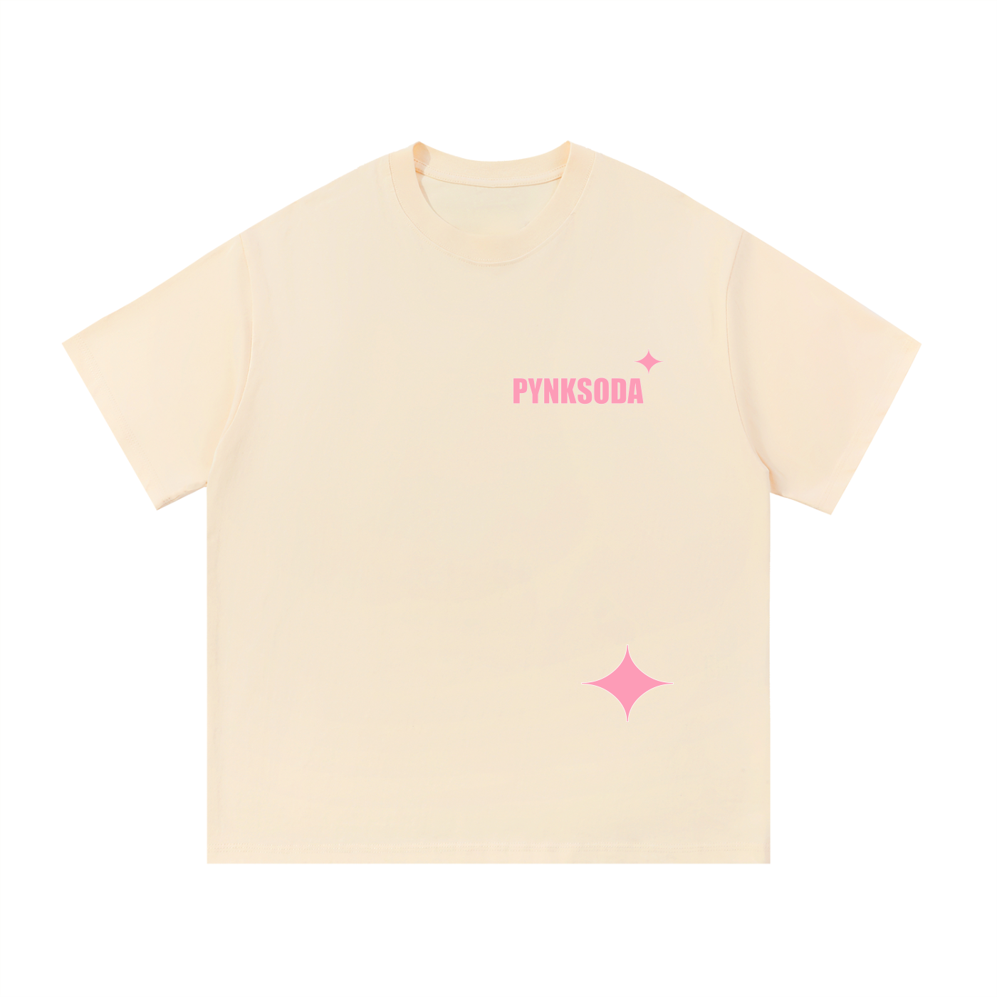 pynksoda