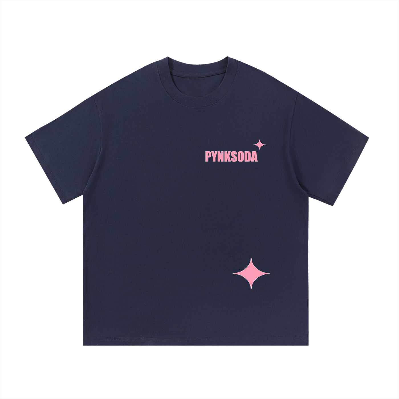 pynksoda