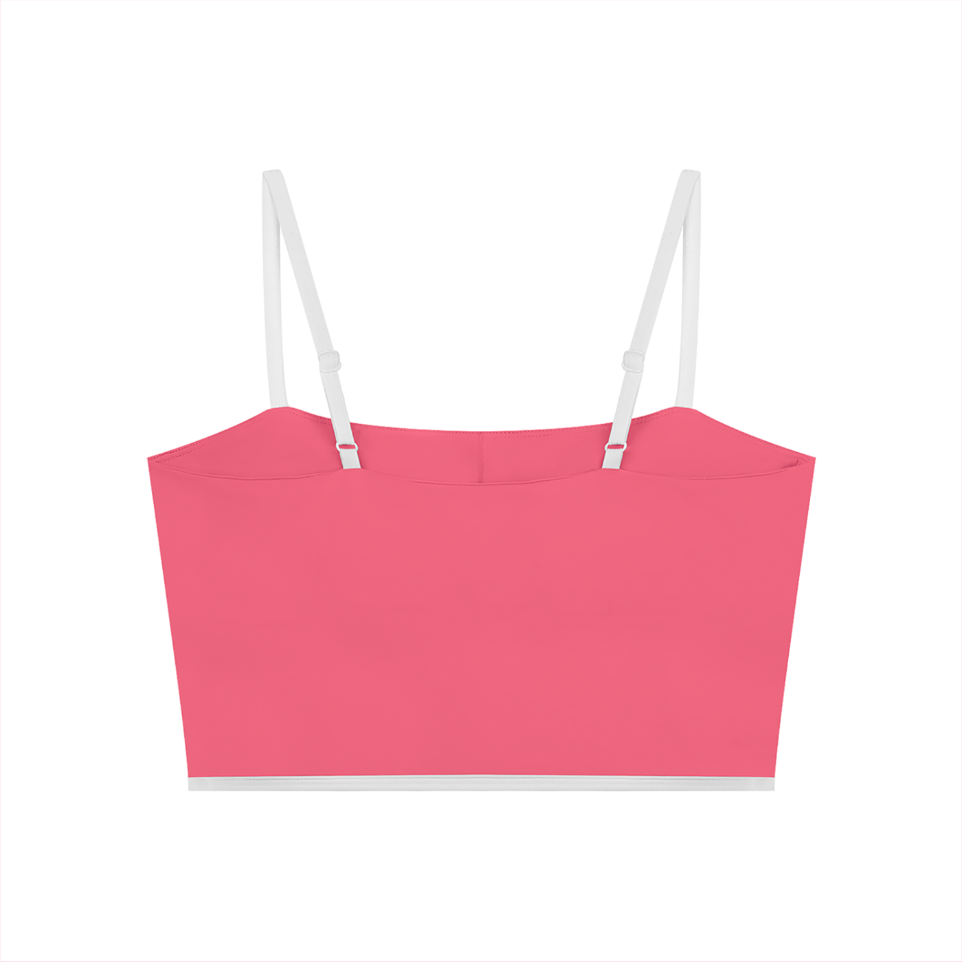 ACTIVEWEAR