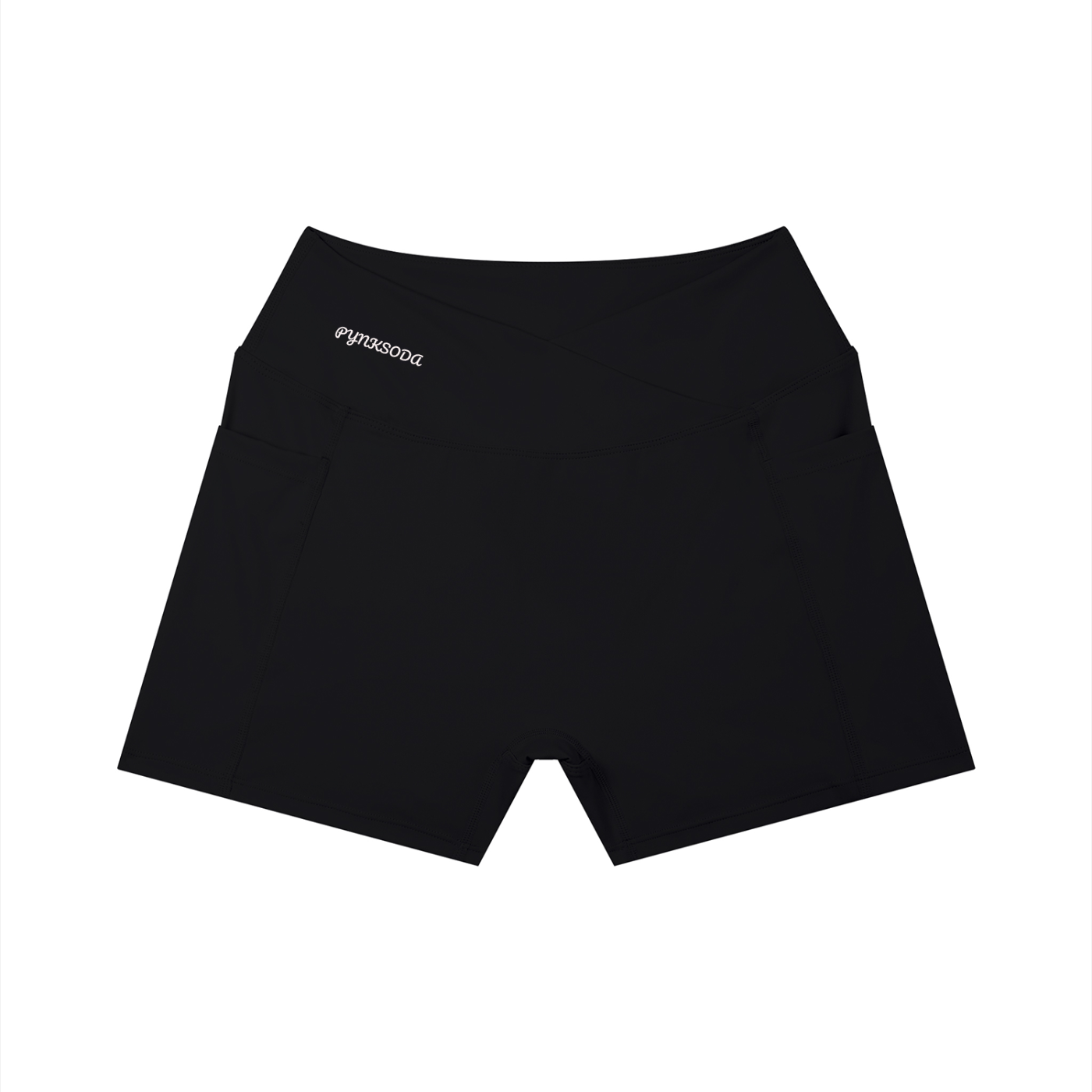 ACTIVEWEAR
