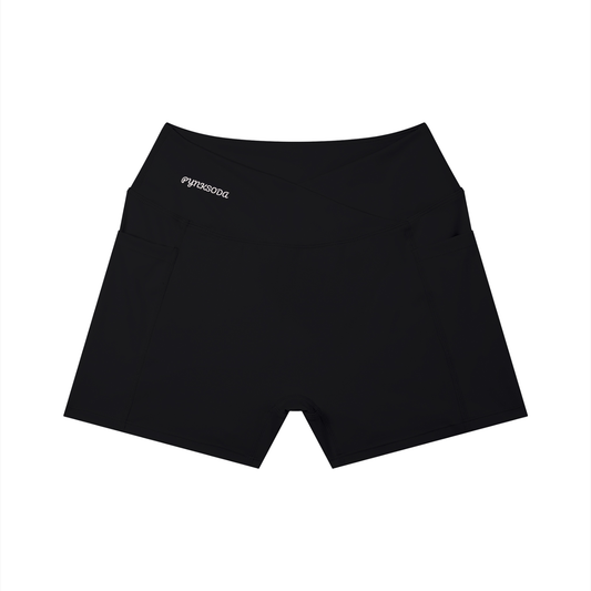 ACTIVEWEAR