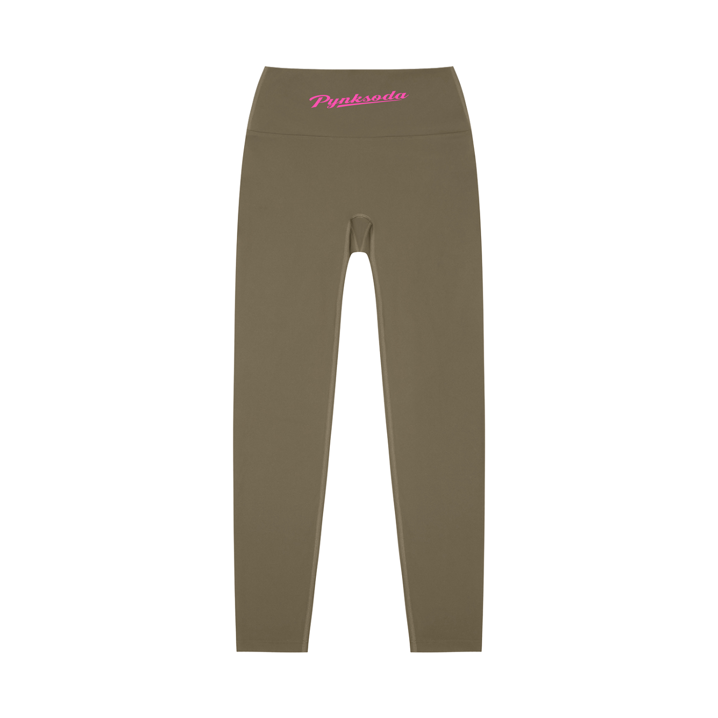 PYNKSODA Yoga Leggings