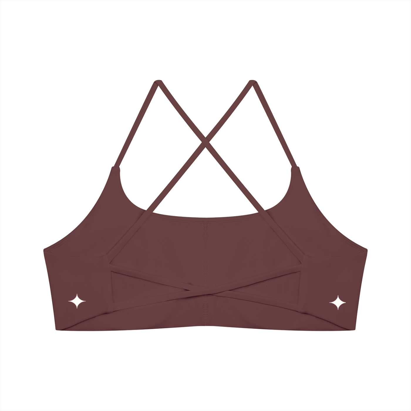 ACTIVEWEAR
