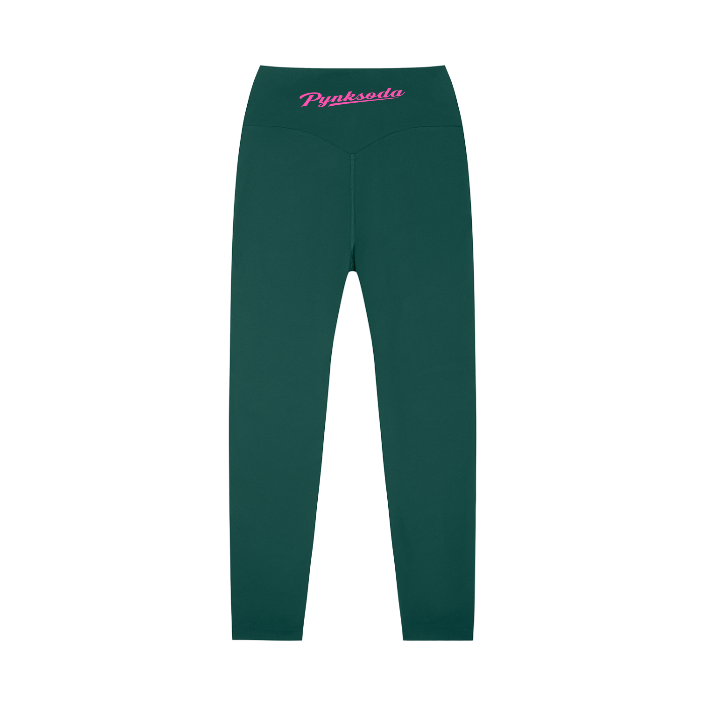 PYNKSODA Yoga Leggings