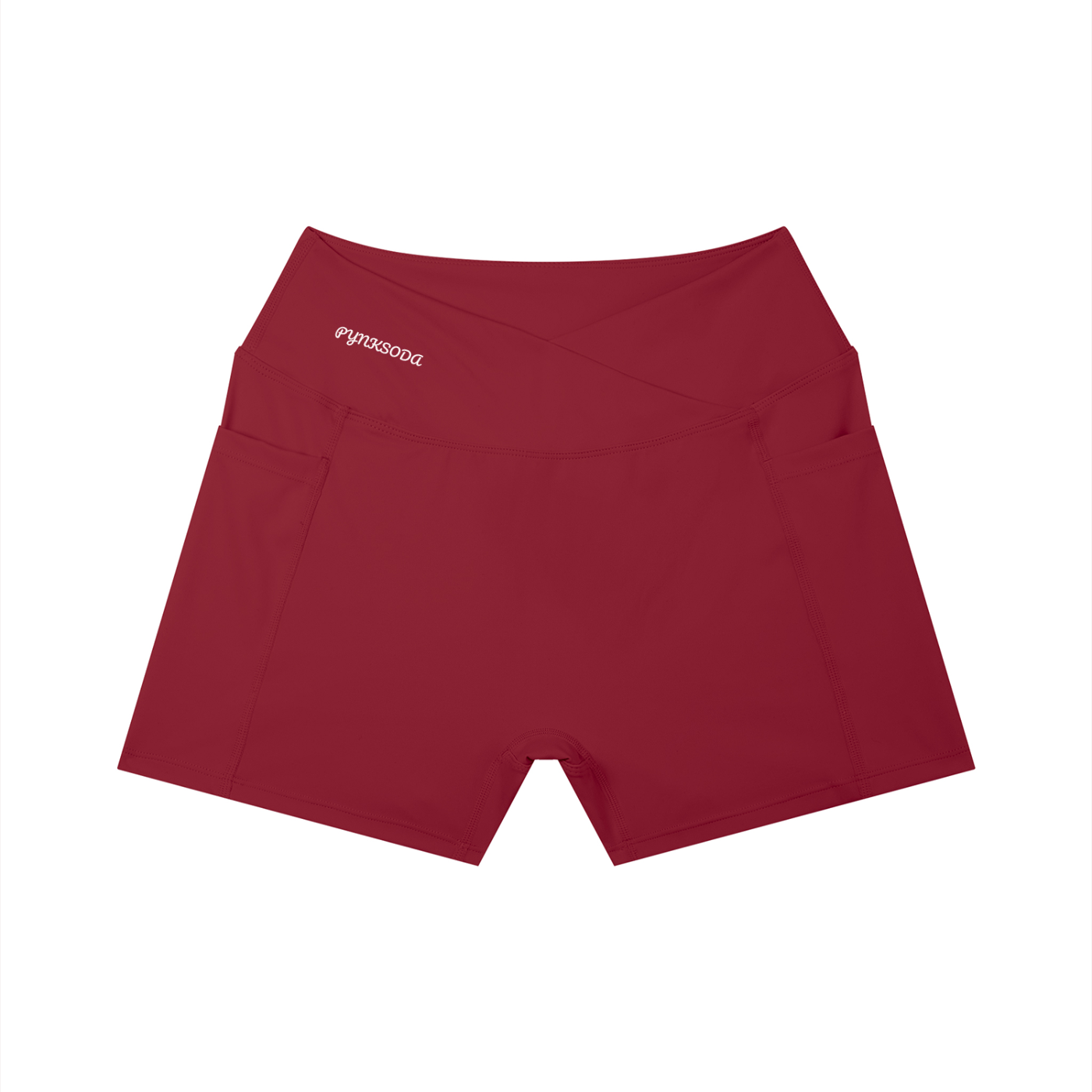 ACTIVEWEAR