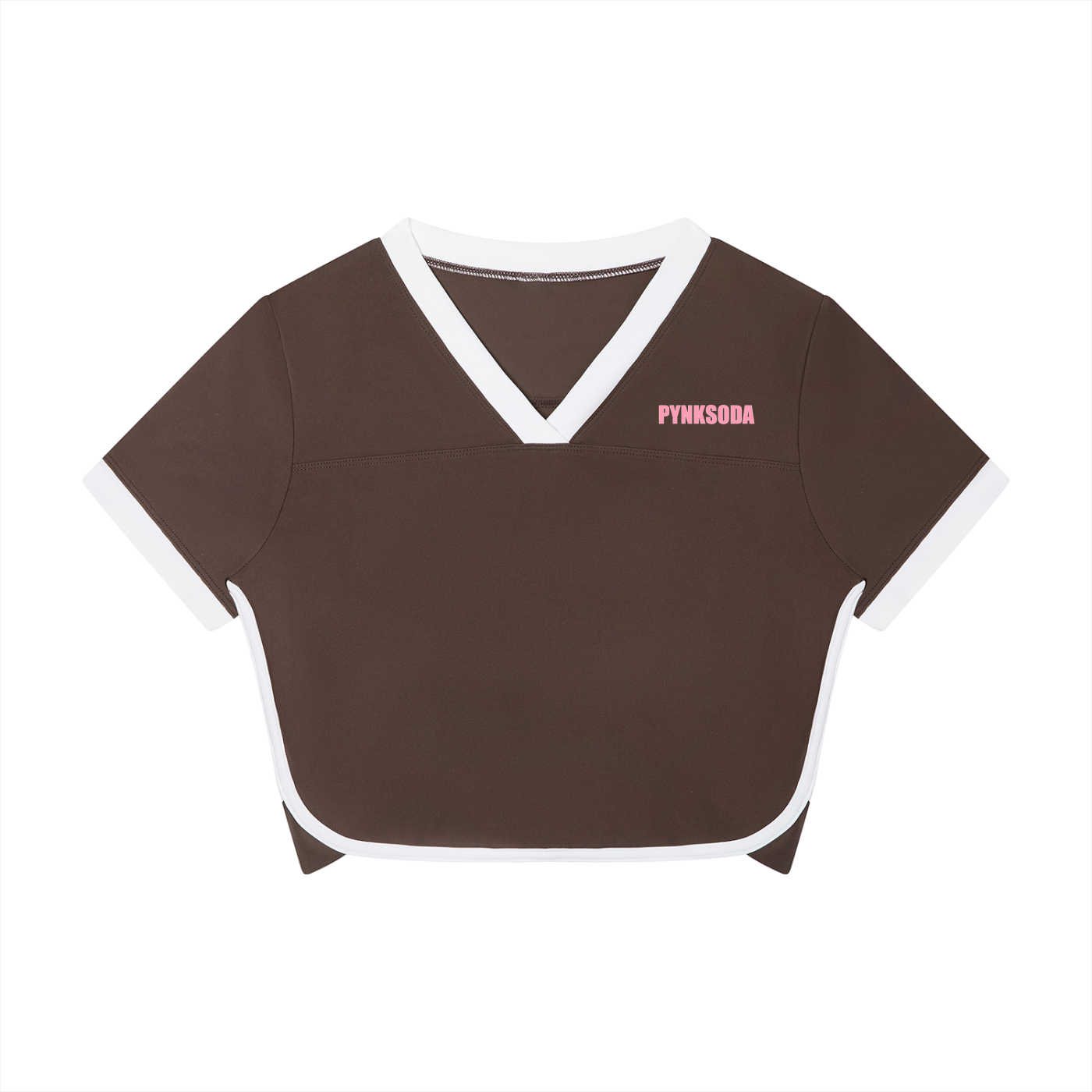 ACTIVEWEAR