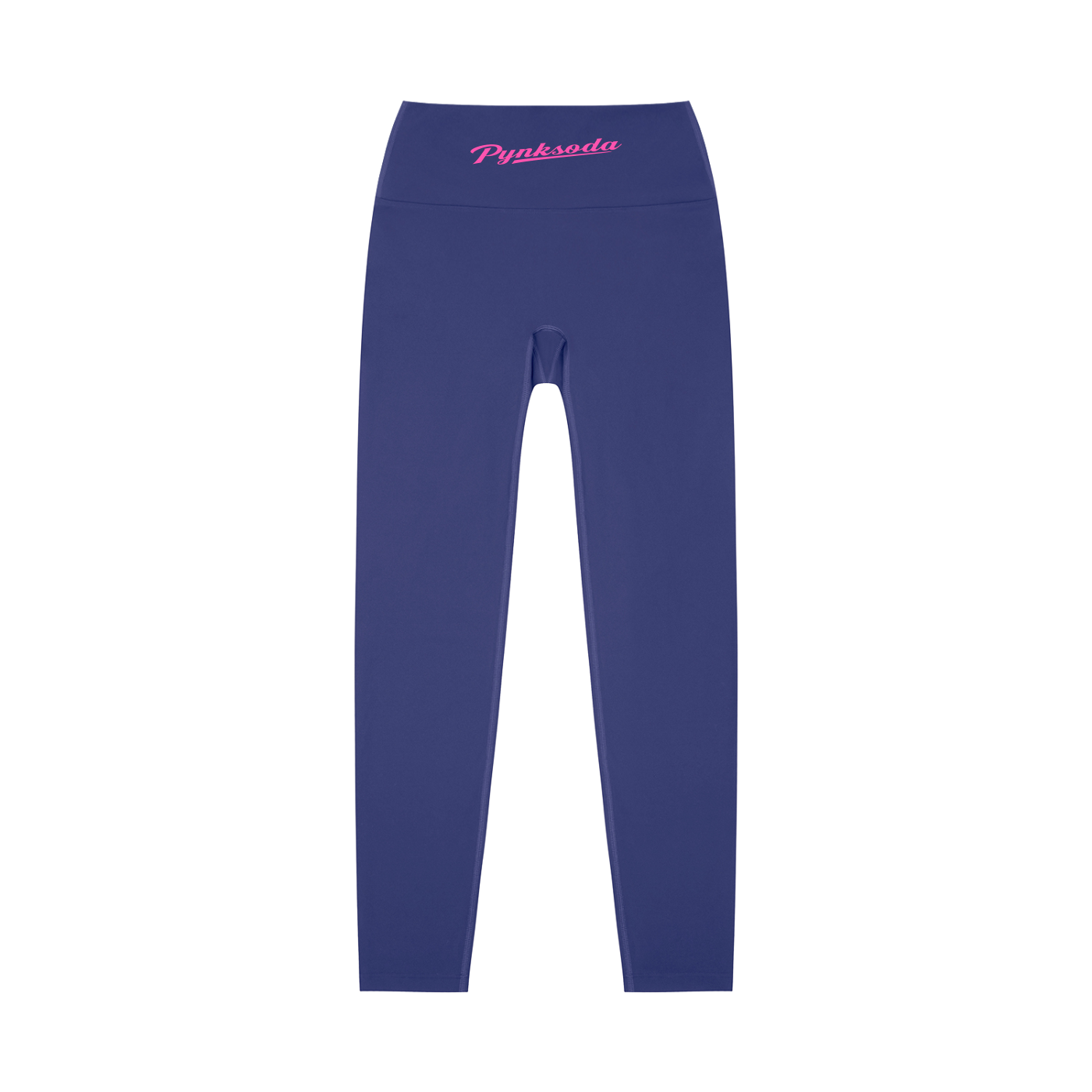 PYNKSODA Yoga Leggings