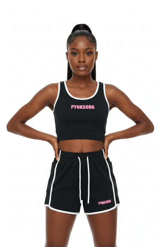 ACTIVEWEAR