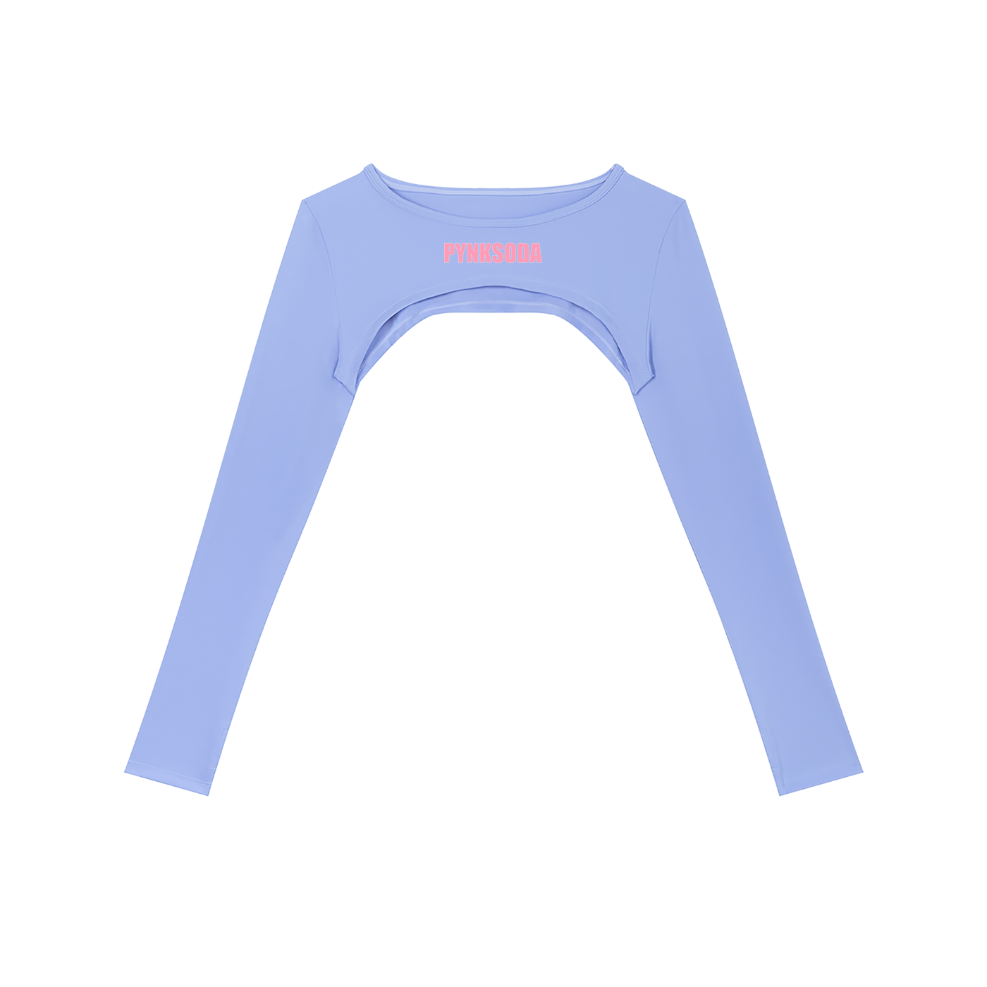 ACTIVEWEAR