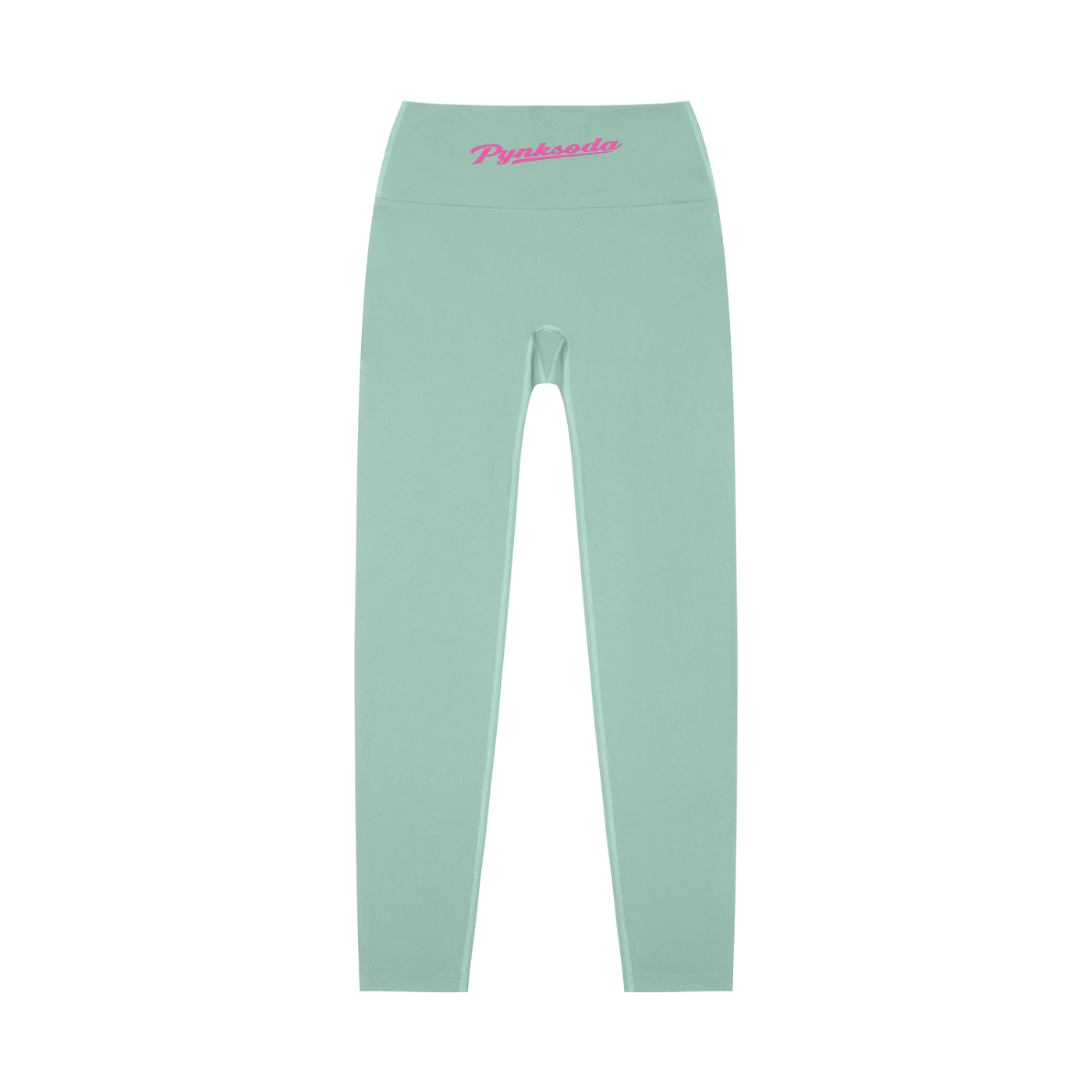 PYNKSODA Yoga Leggings