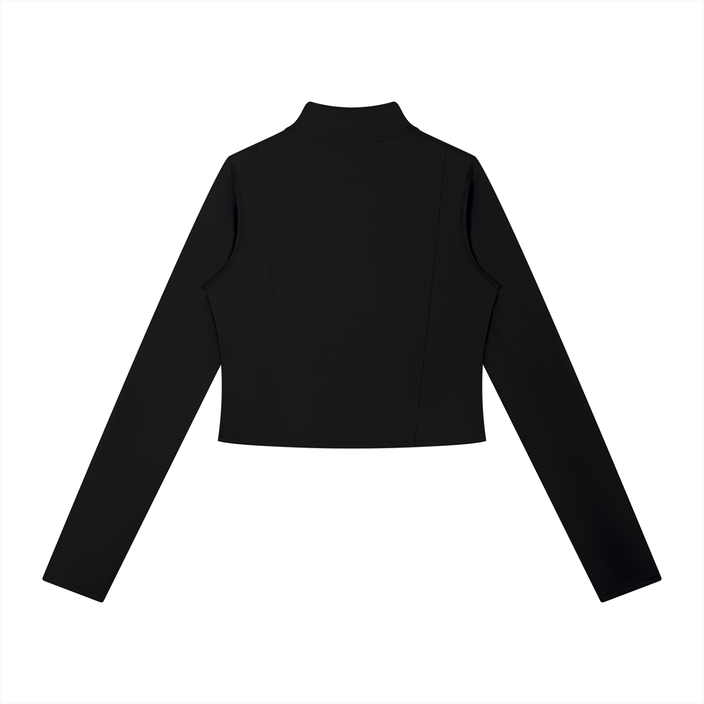 ACTIVEWEAR