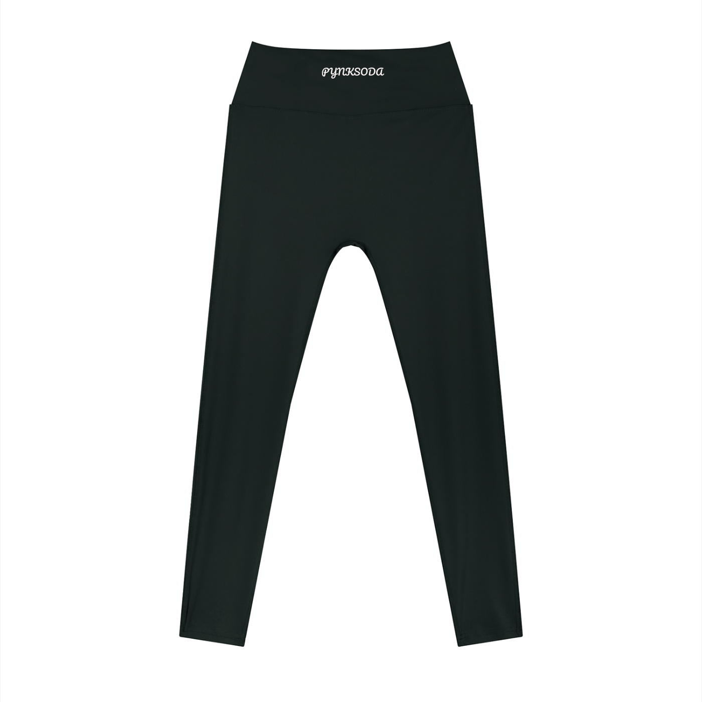 ACTIVEWEAR