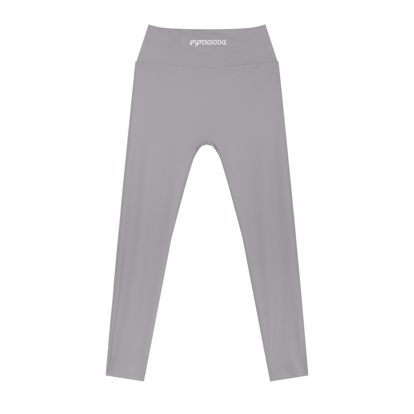 ACTIVEWEAR