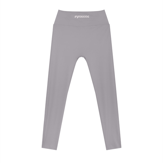 ACTIVEWEAR