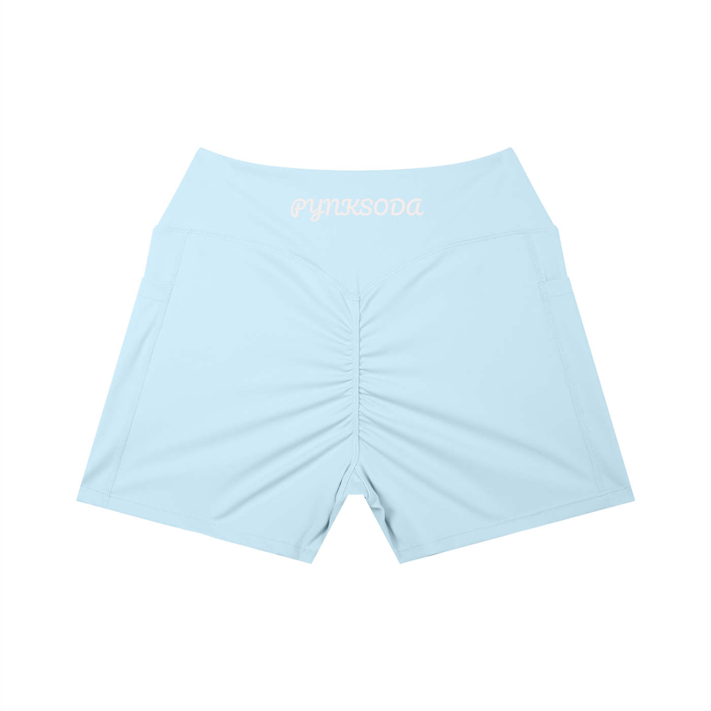 ACTIVEWEAR