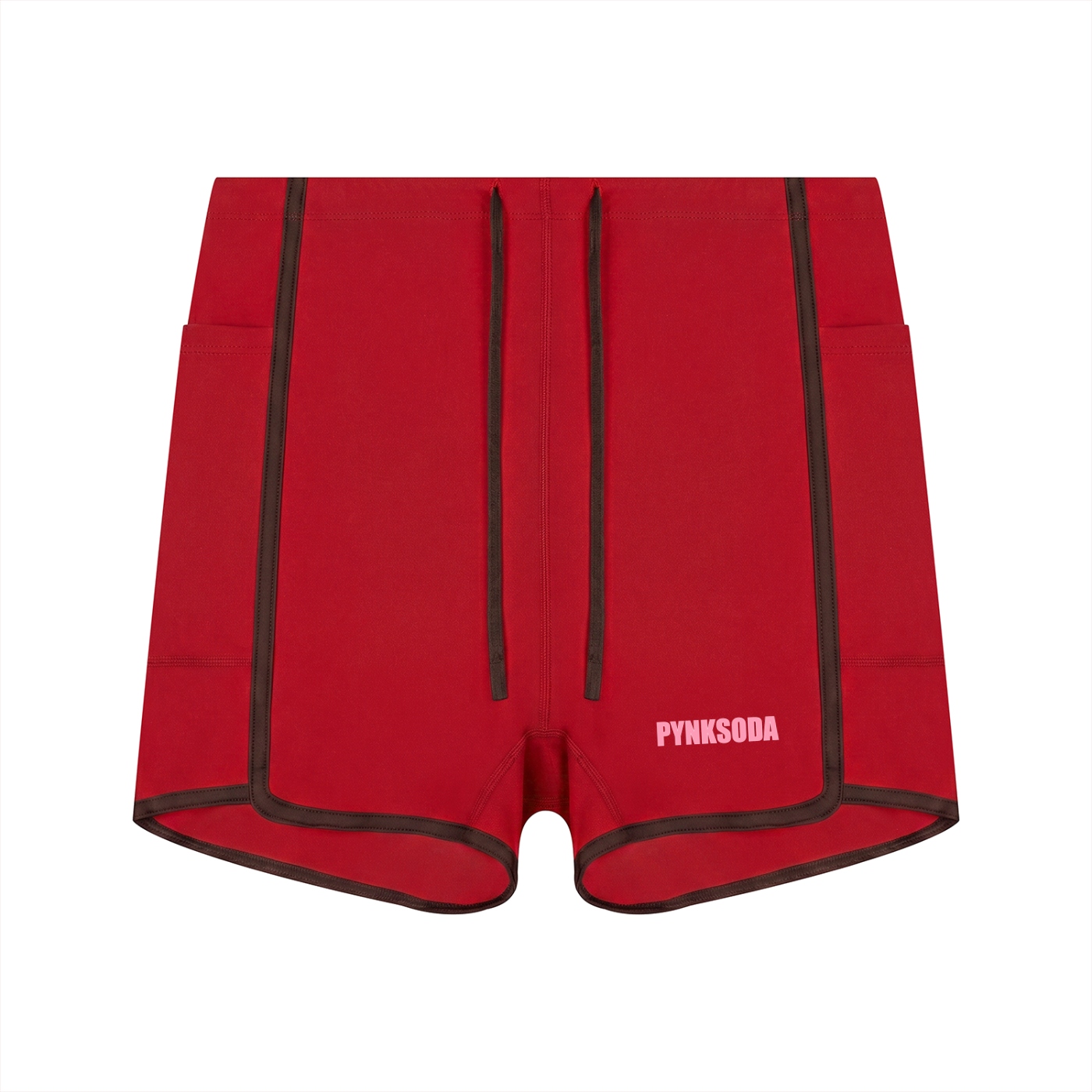 ACTIVEWEAR