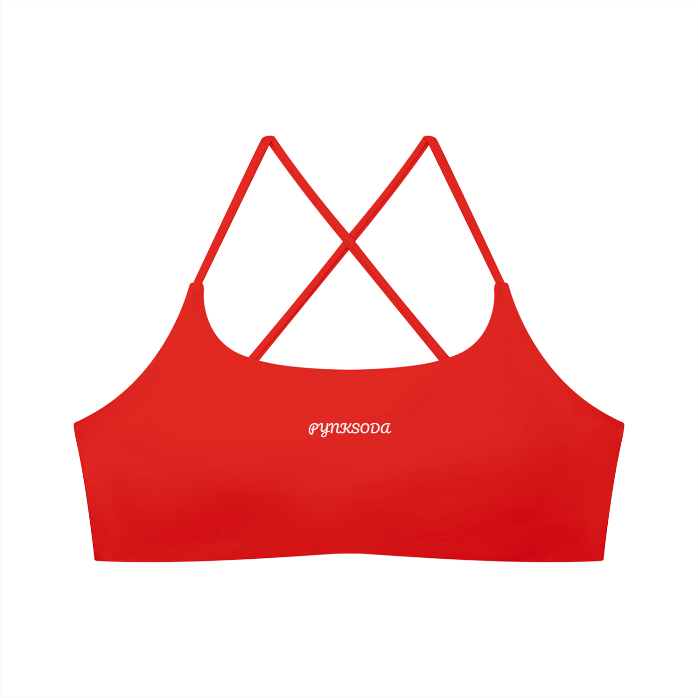 ACTIVEWEAR