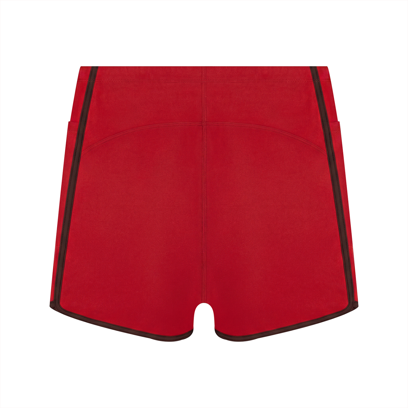 ACTIVEWEAR