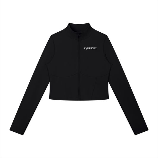 ACTIVEWEAR