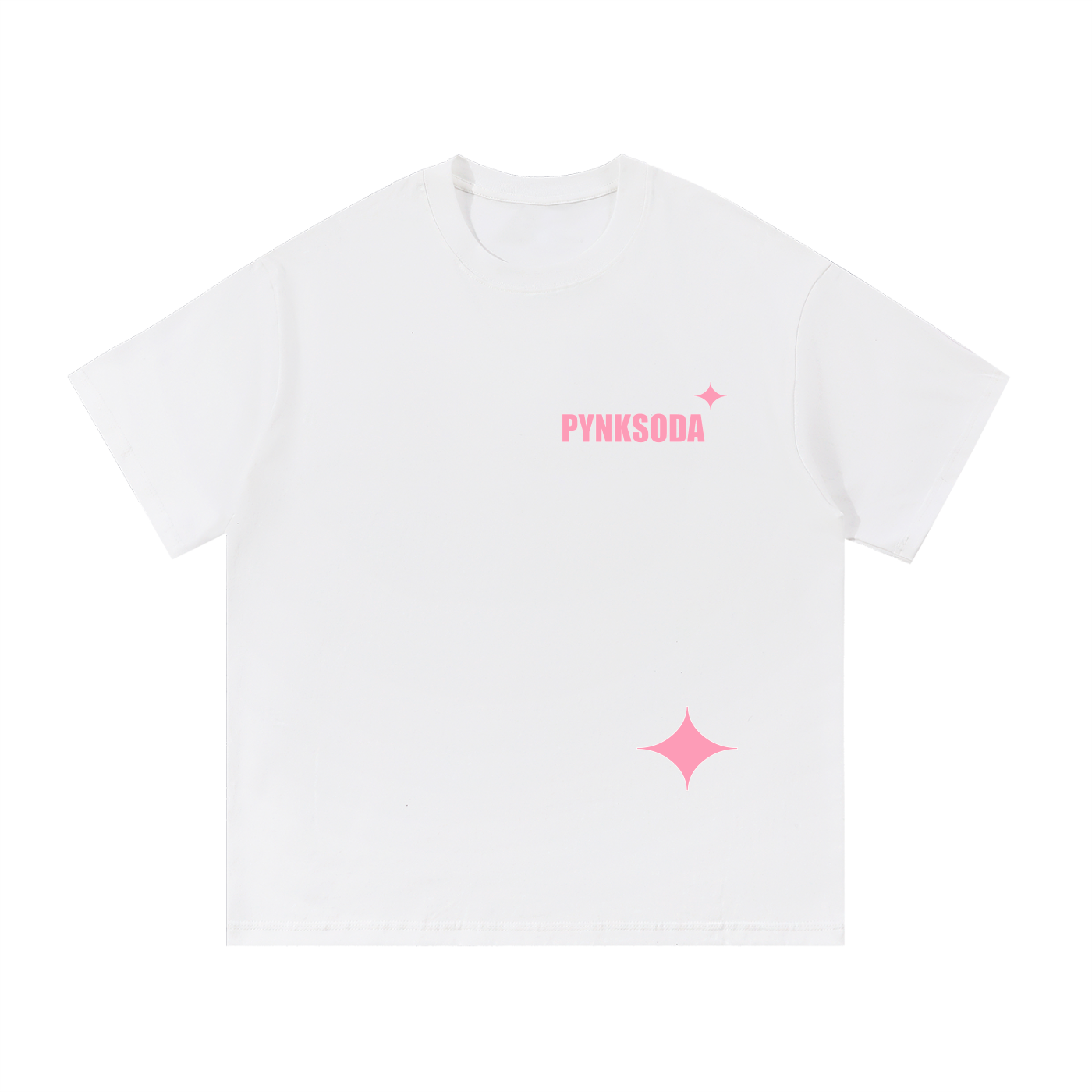 pynksoda