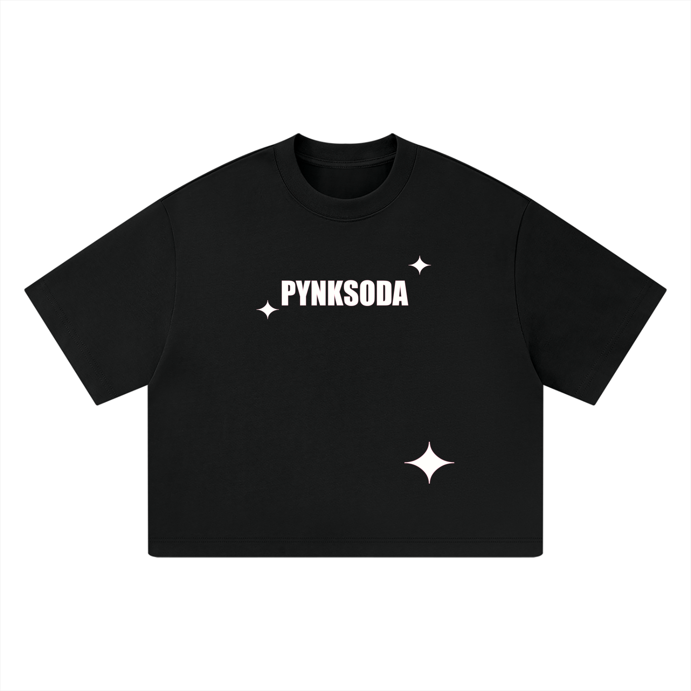 PYNKSODA