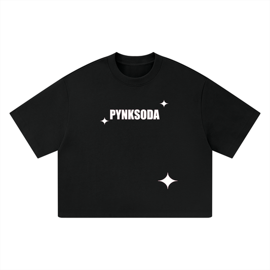 PYNKSODA