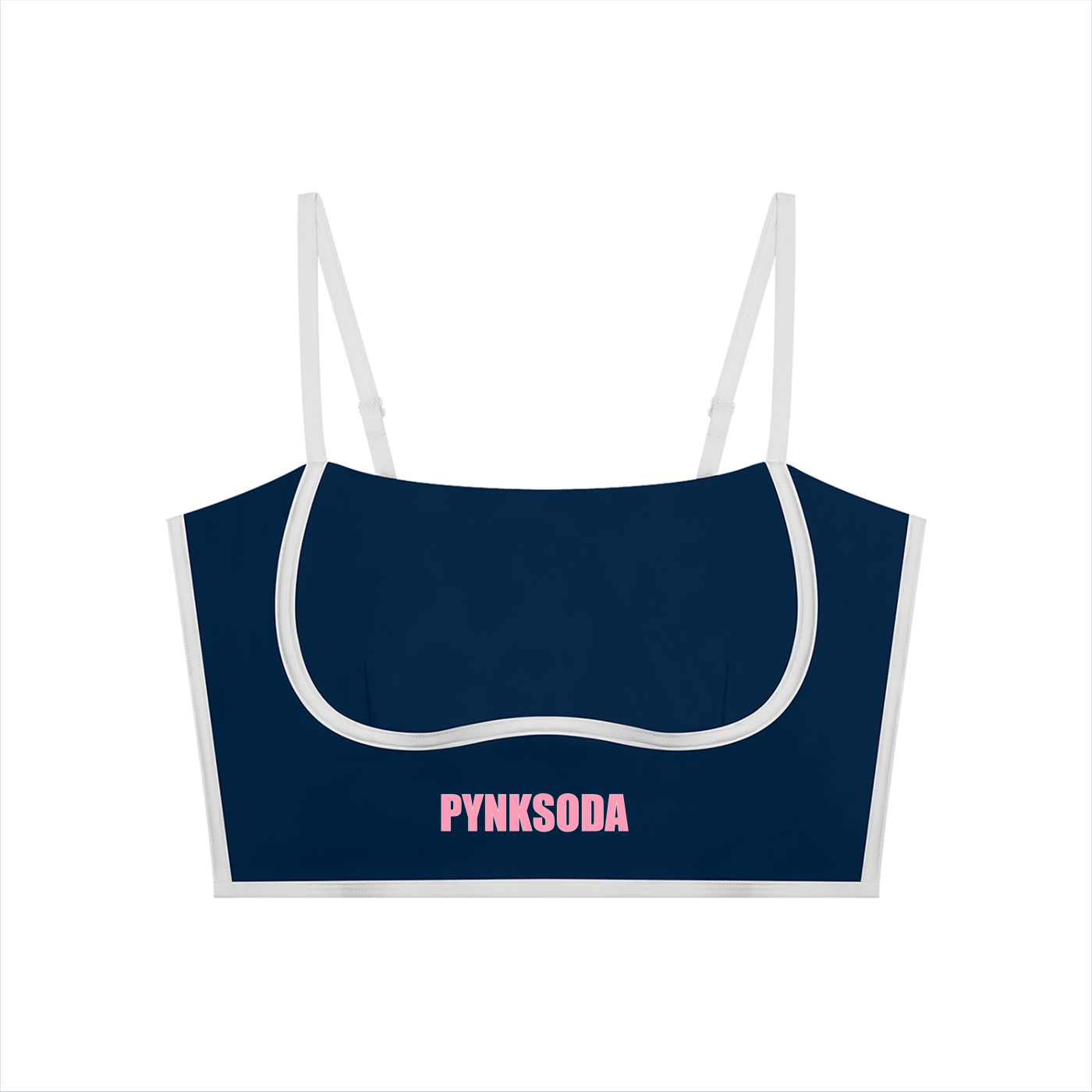 ACTIVEWEAR