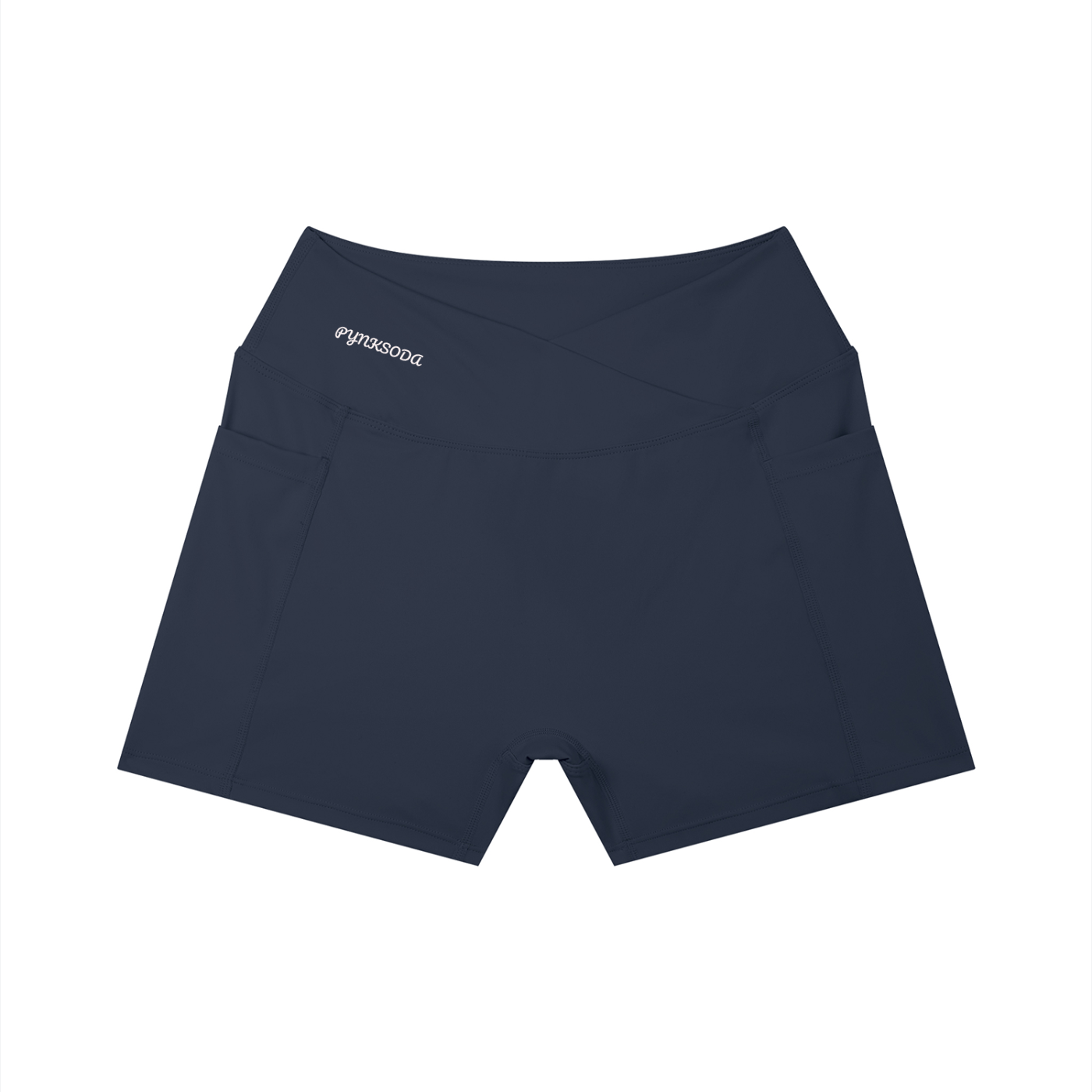 ACTIVEWEAR