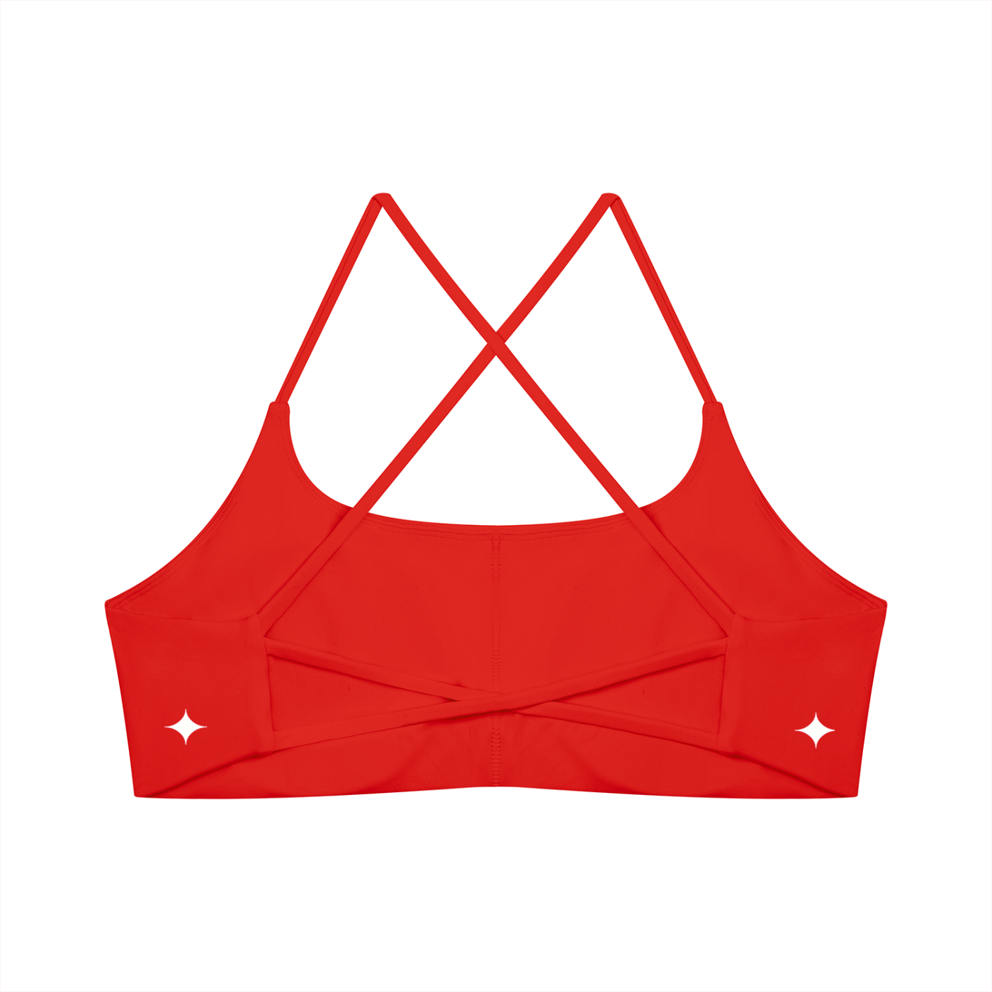 ACTIVEWEAR