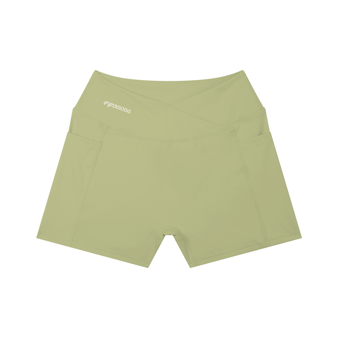 ACTIVEWEAR