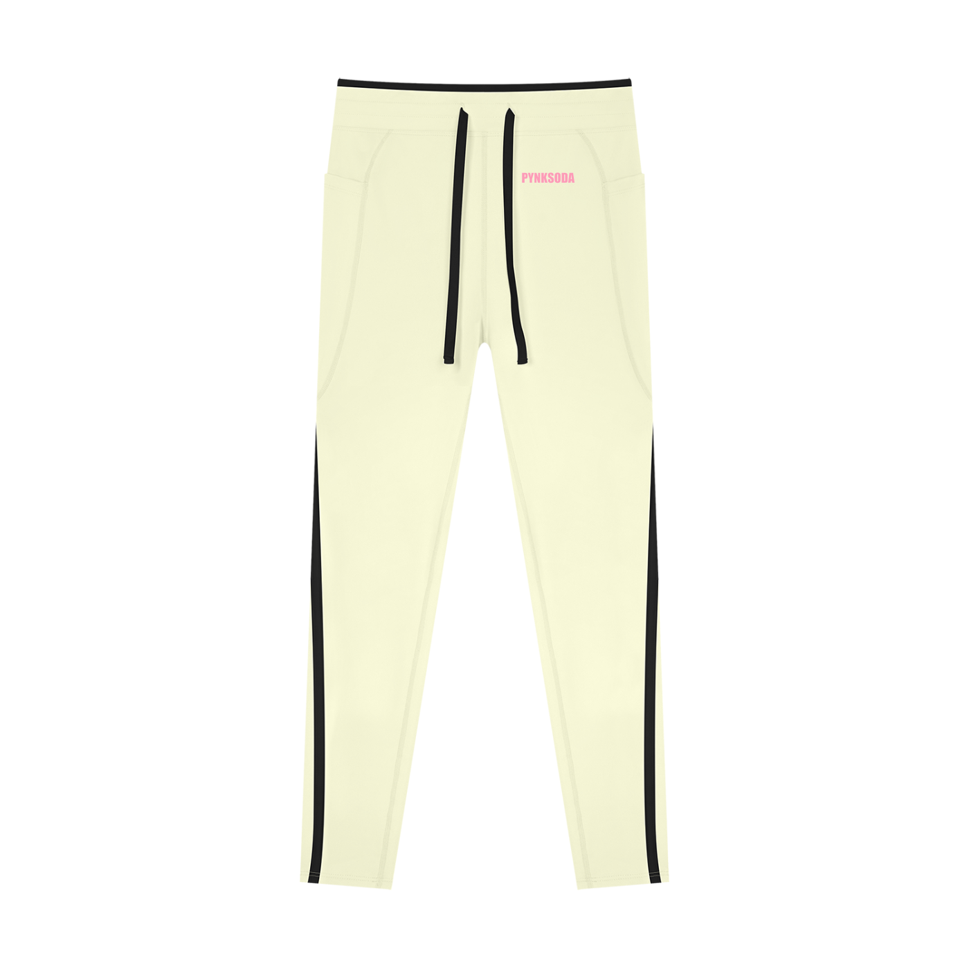 ATHLETICS
