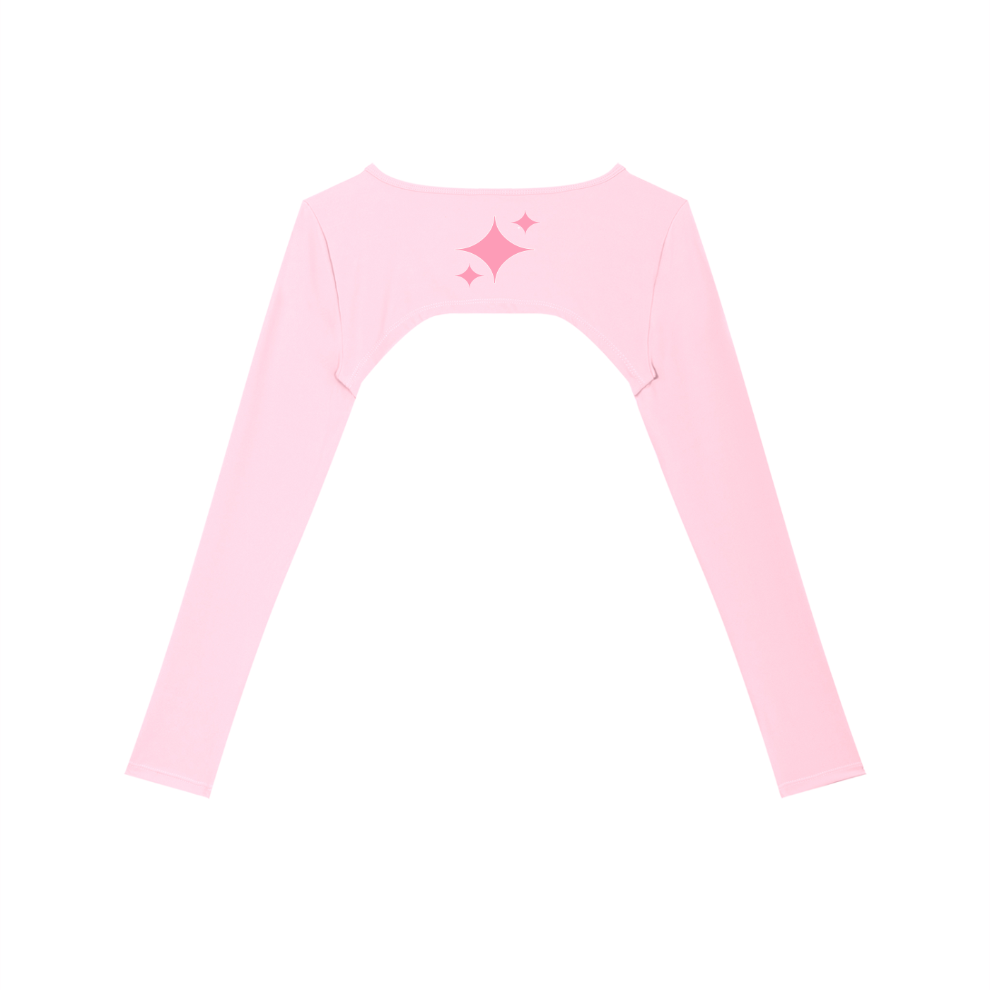 ACTIVEWEAR