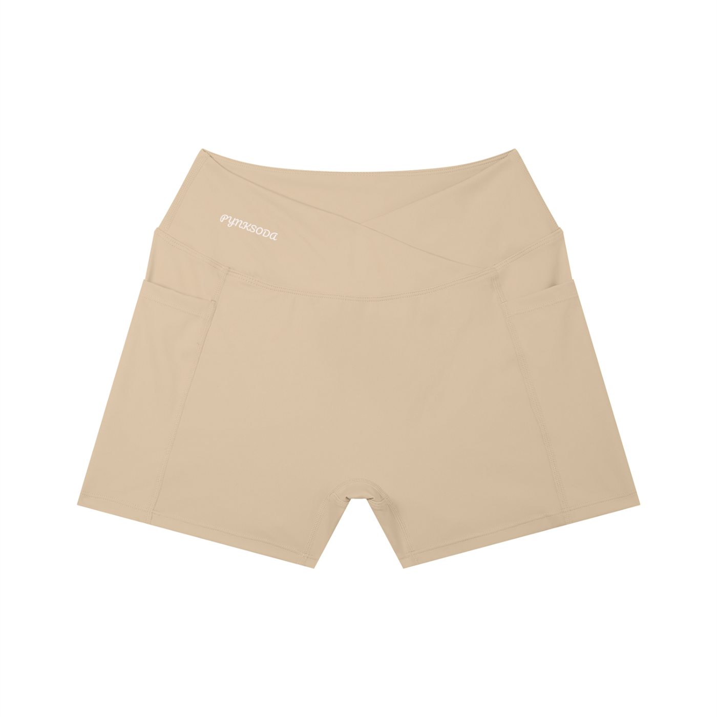 ACTIVEWEAR