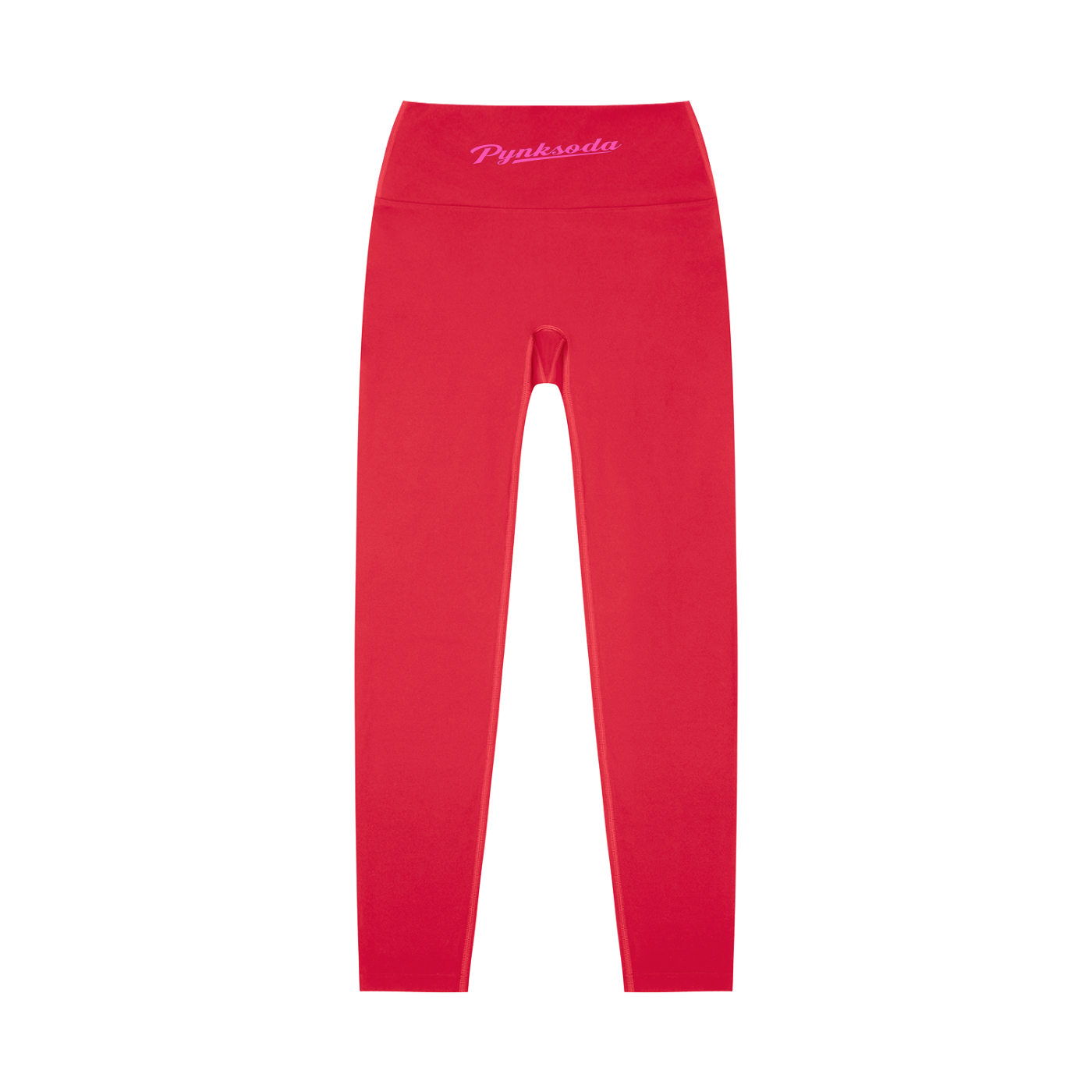 PYNKSODA Yoga Leggings