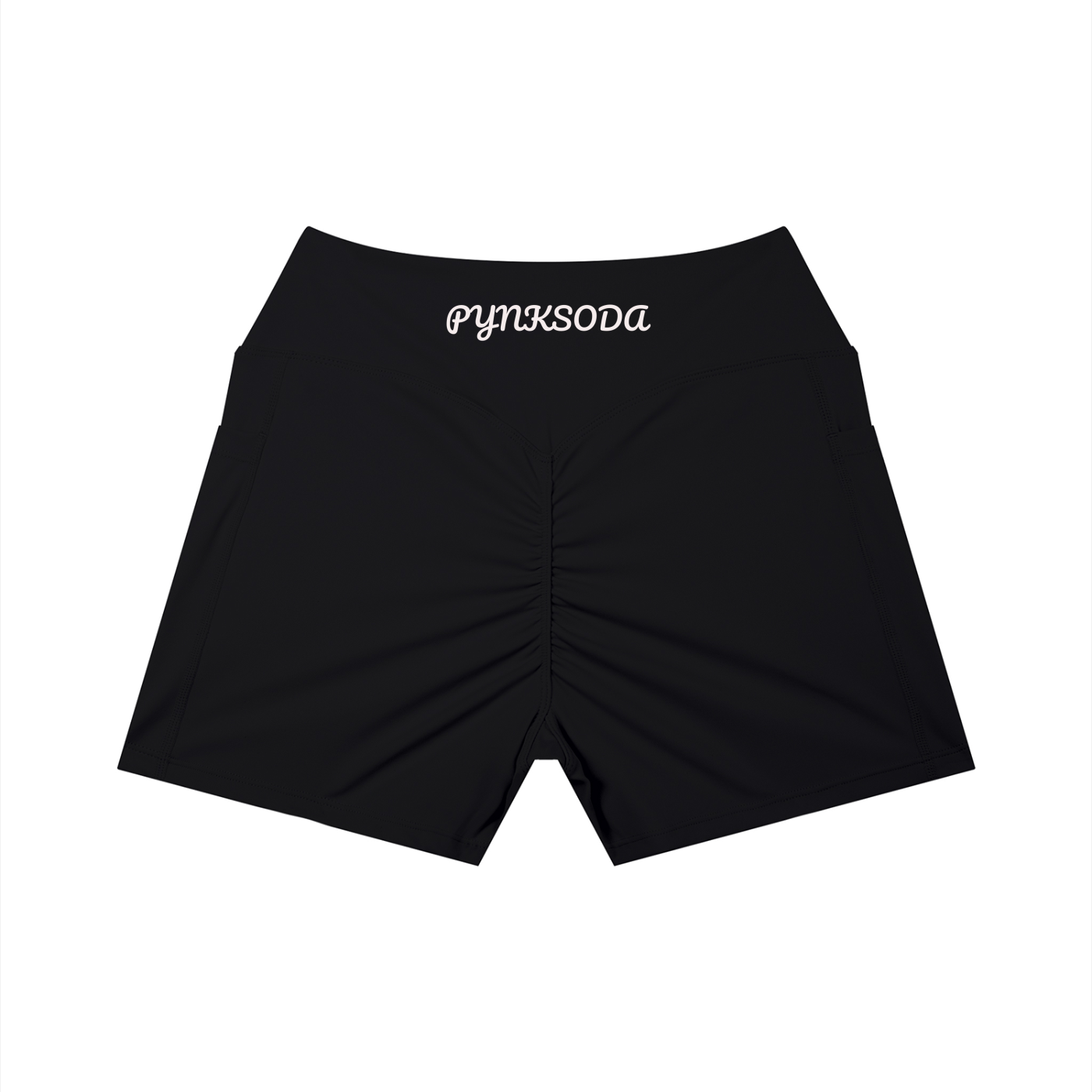 ACTIVEWEAR