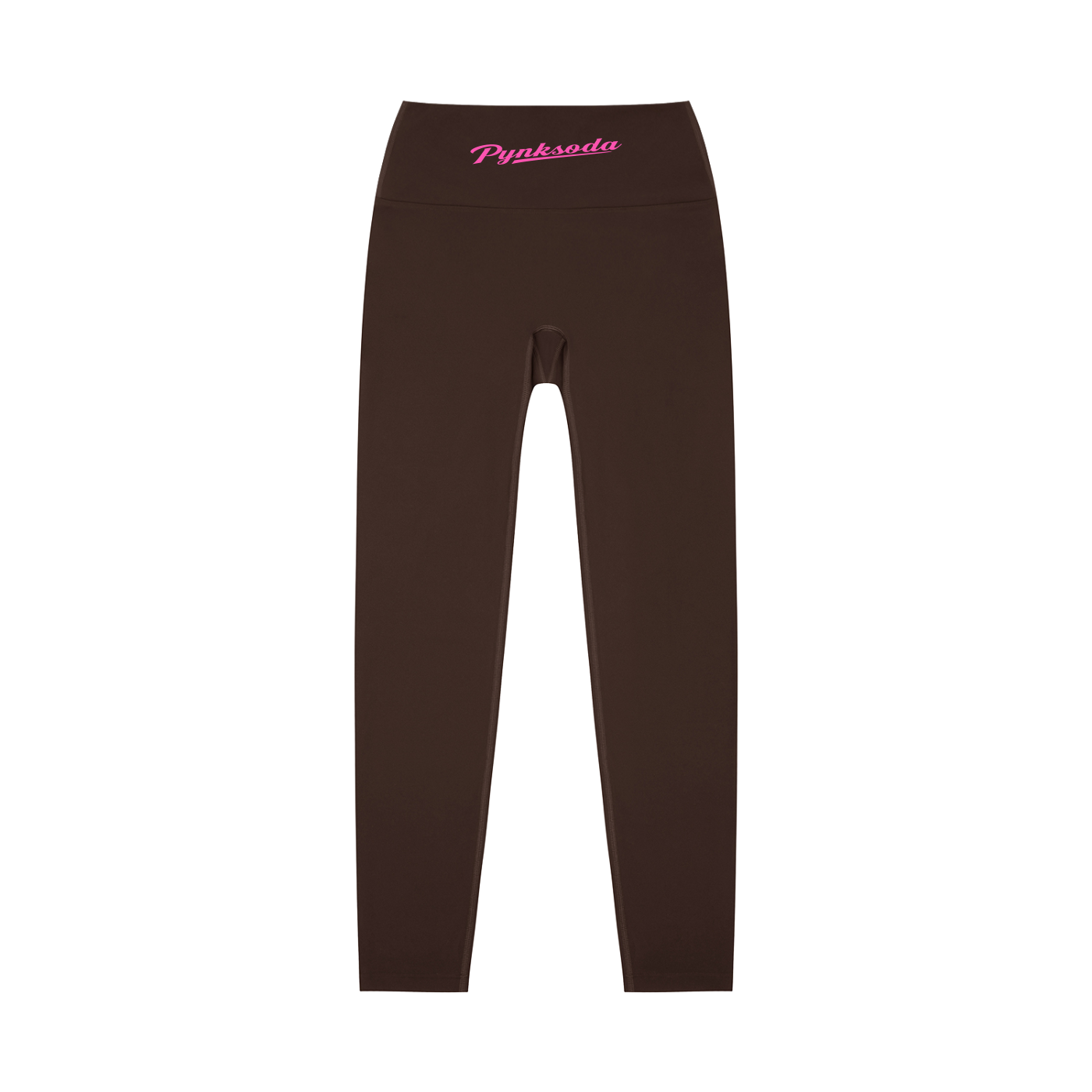 PYNKSODA Yoga Leggings