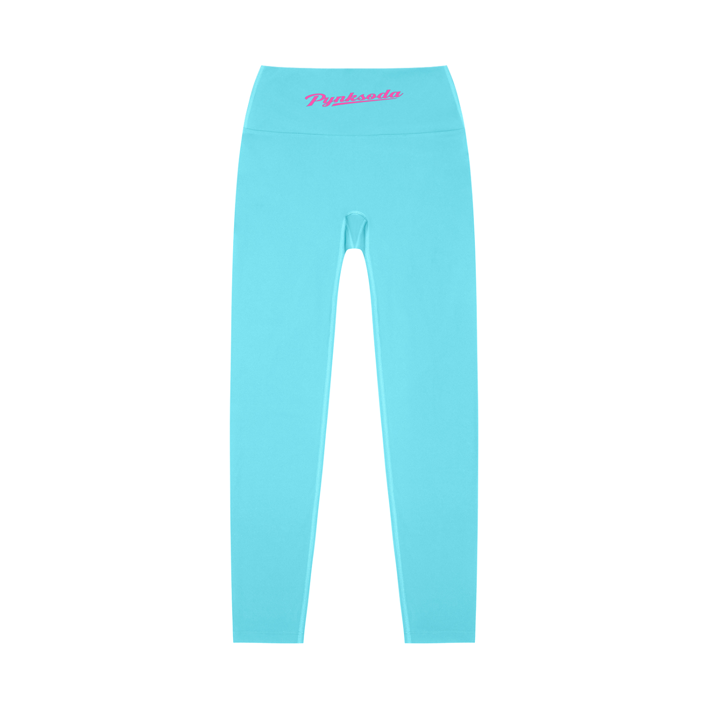 PYNKSODA Yoga Leggings