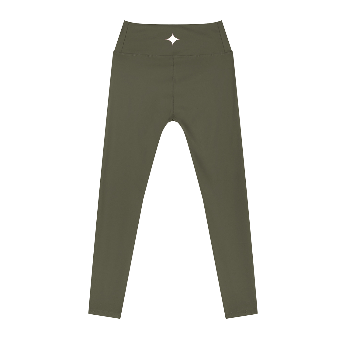ACTIVEWEAR