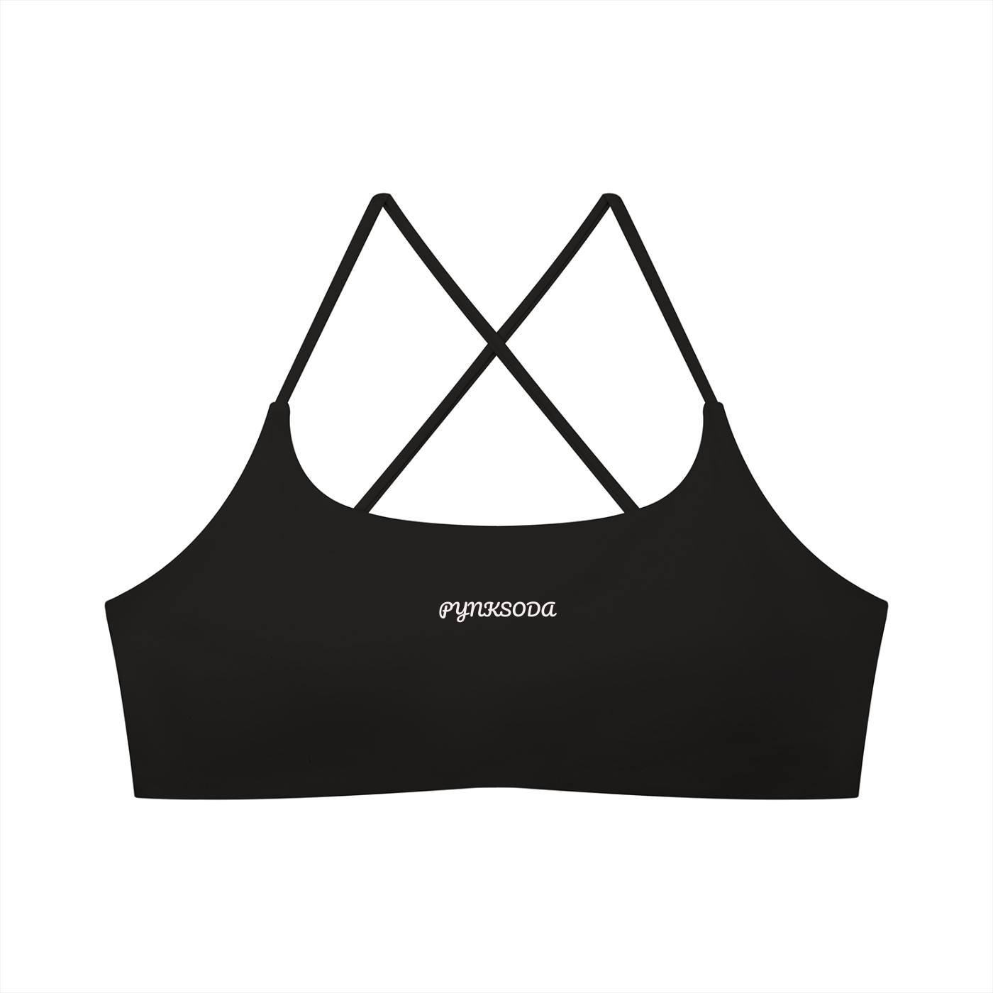 ACTIVEWEAR