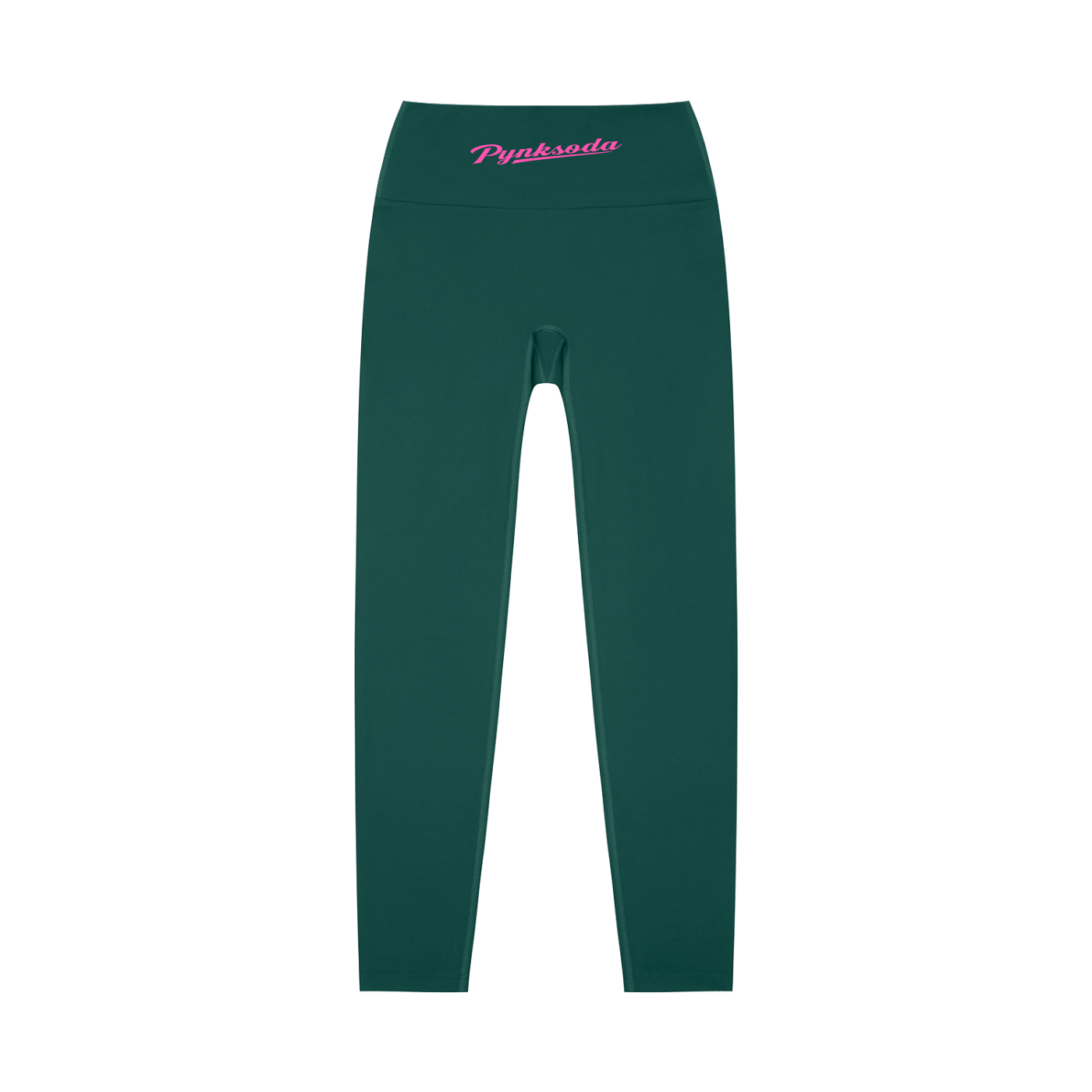 PYNKSODA Yoga Leggings