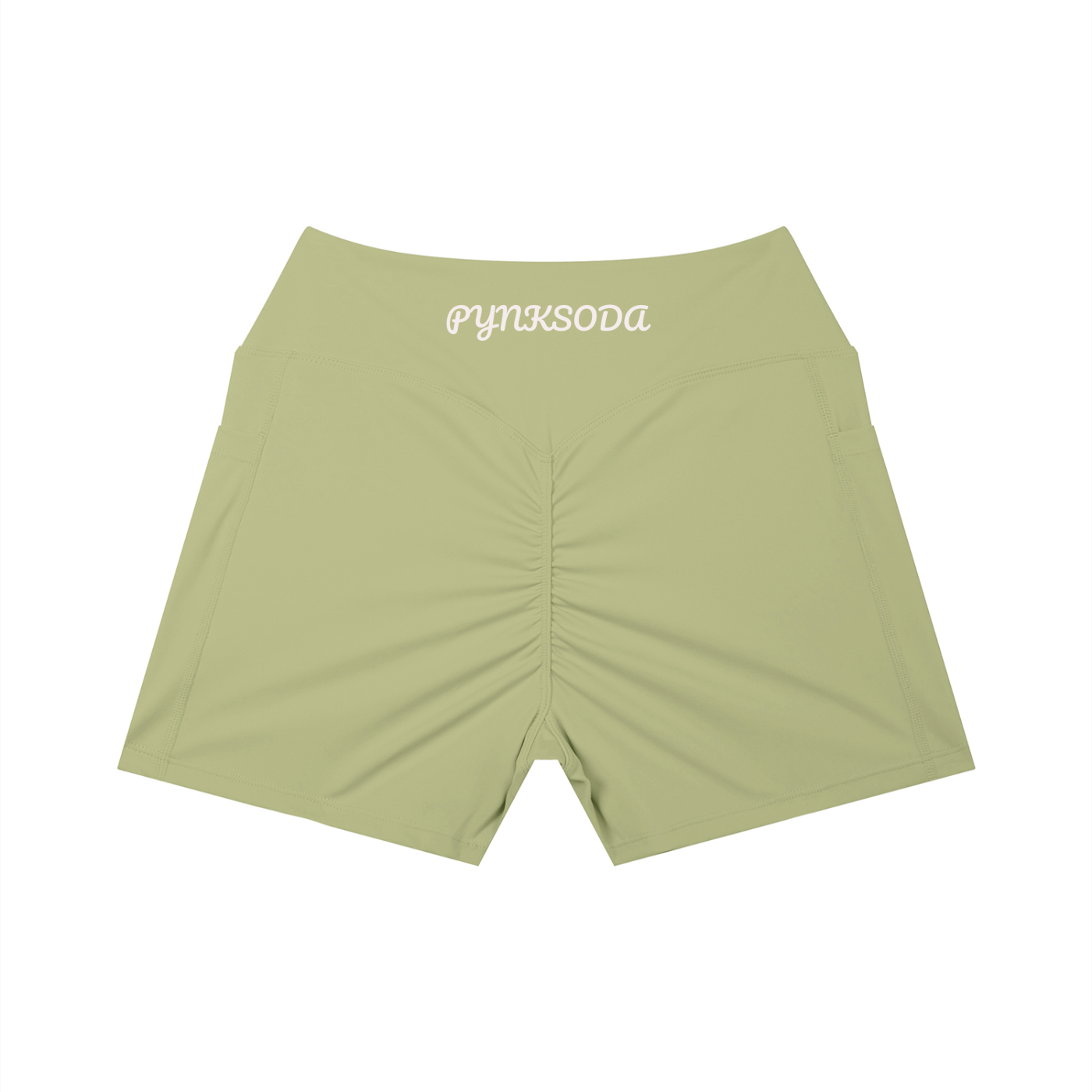 ACTIVEWEAR