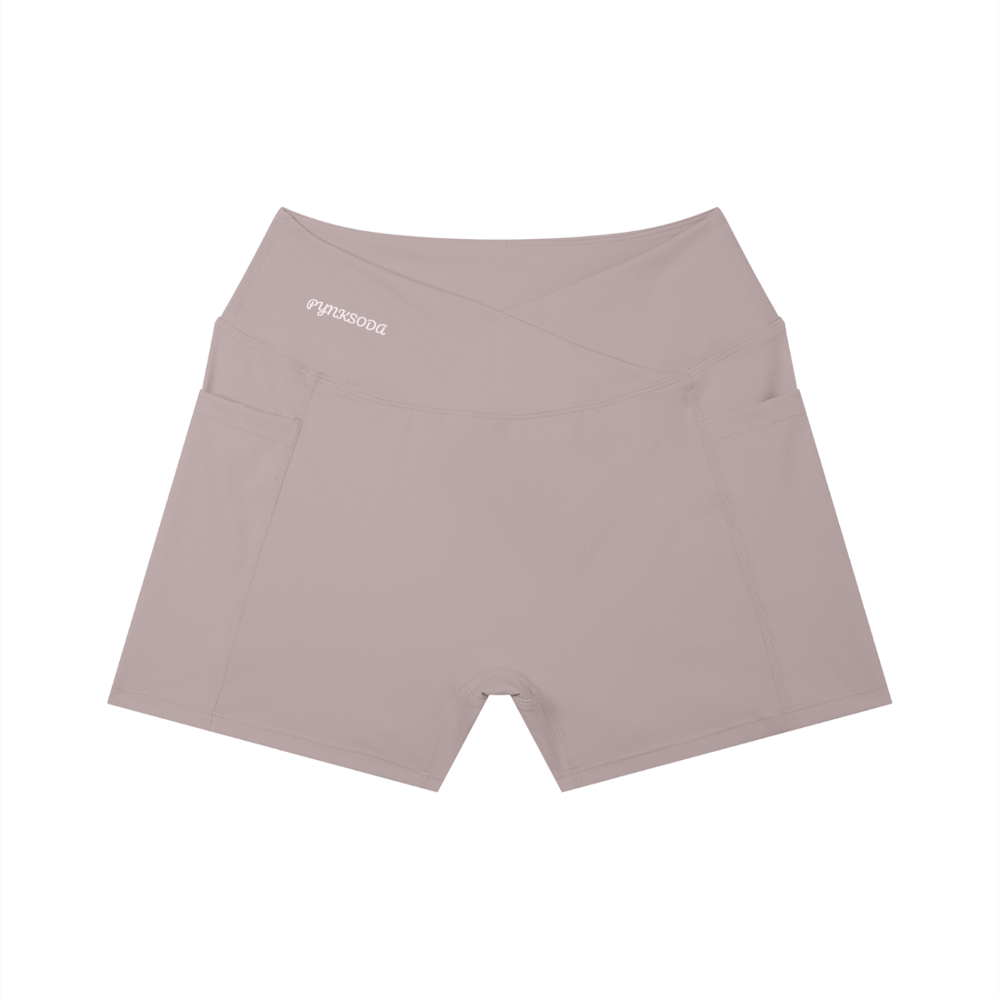 ACTIVEWEAR
