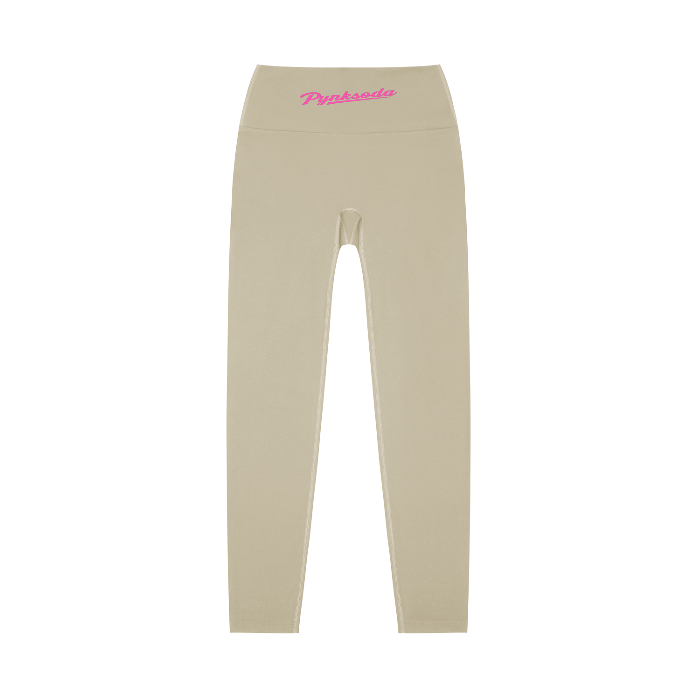PYNKSODA Yoga Leggings