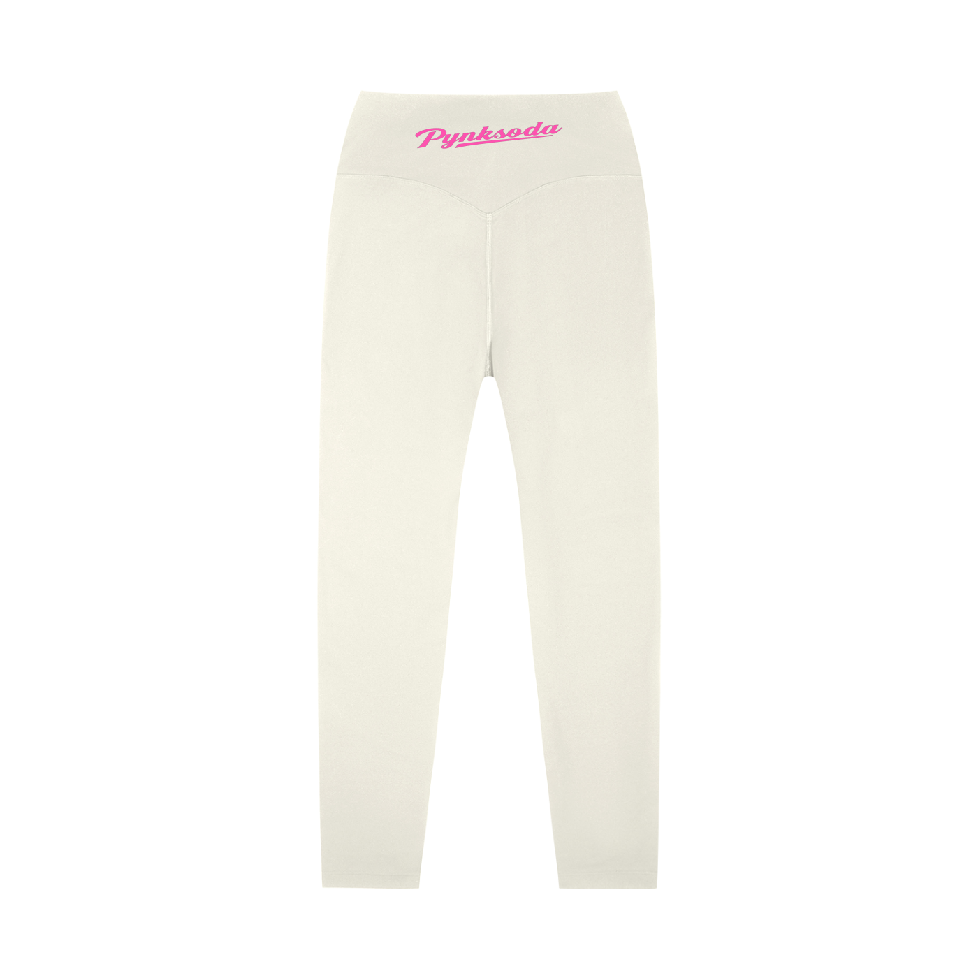PYNKSODA Yoga Leggings