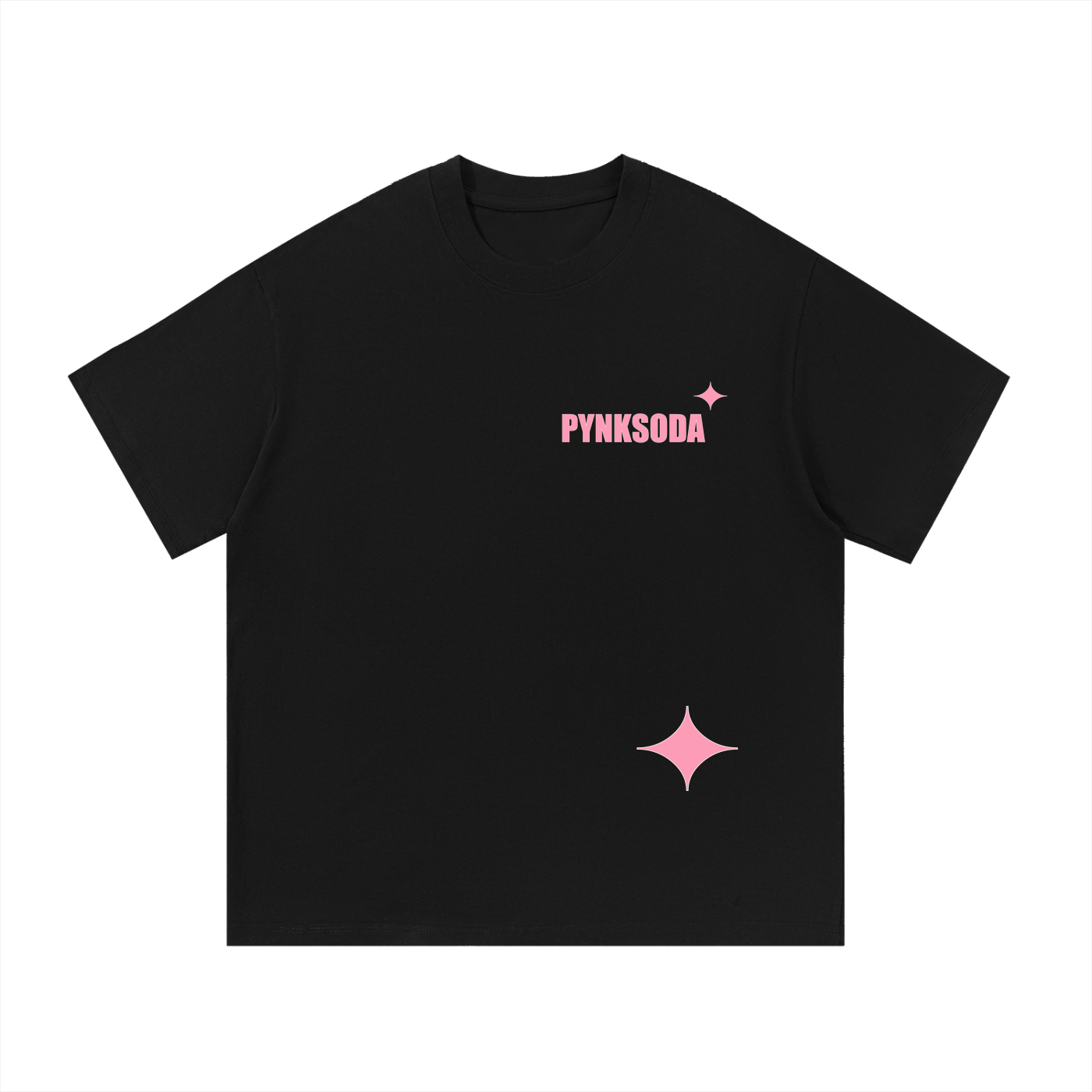 pynksoda