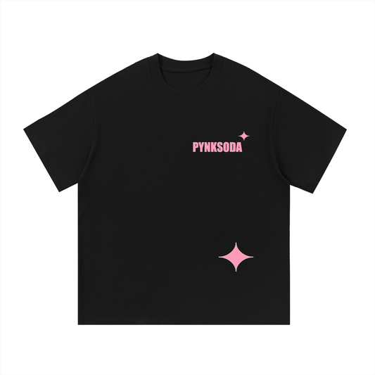 pynksoda
