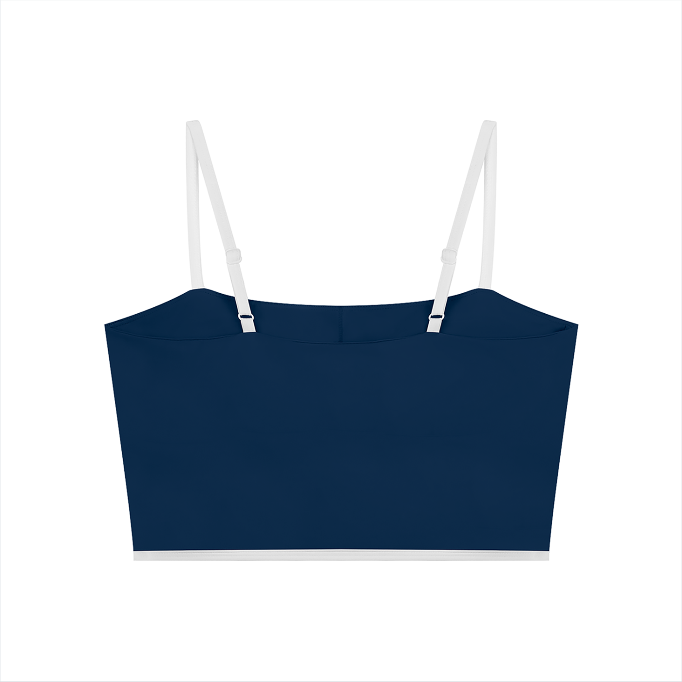 ACTIVEWEAR