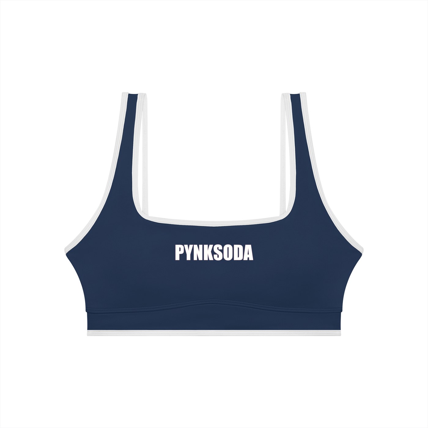 ACTIVEWEAR