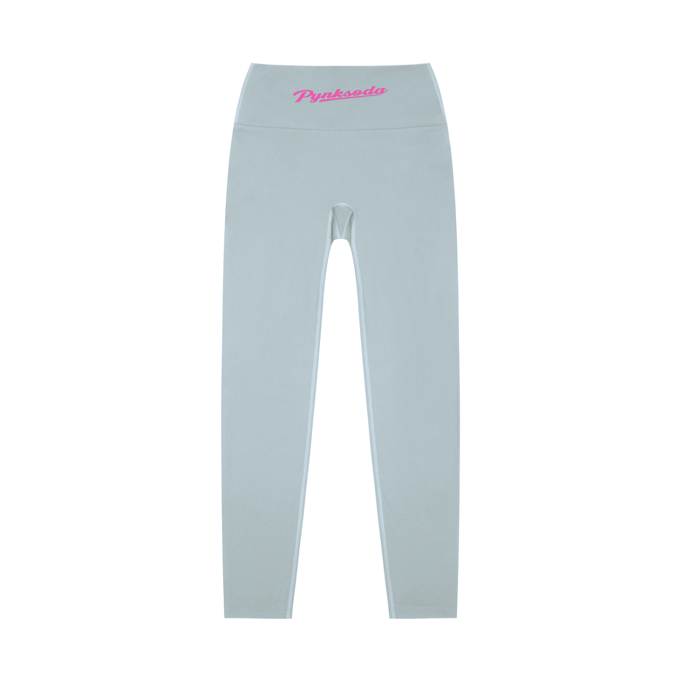 PYNKSODA Yoga Leggings